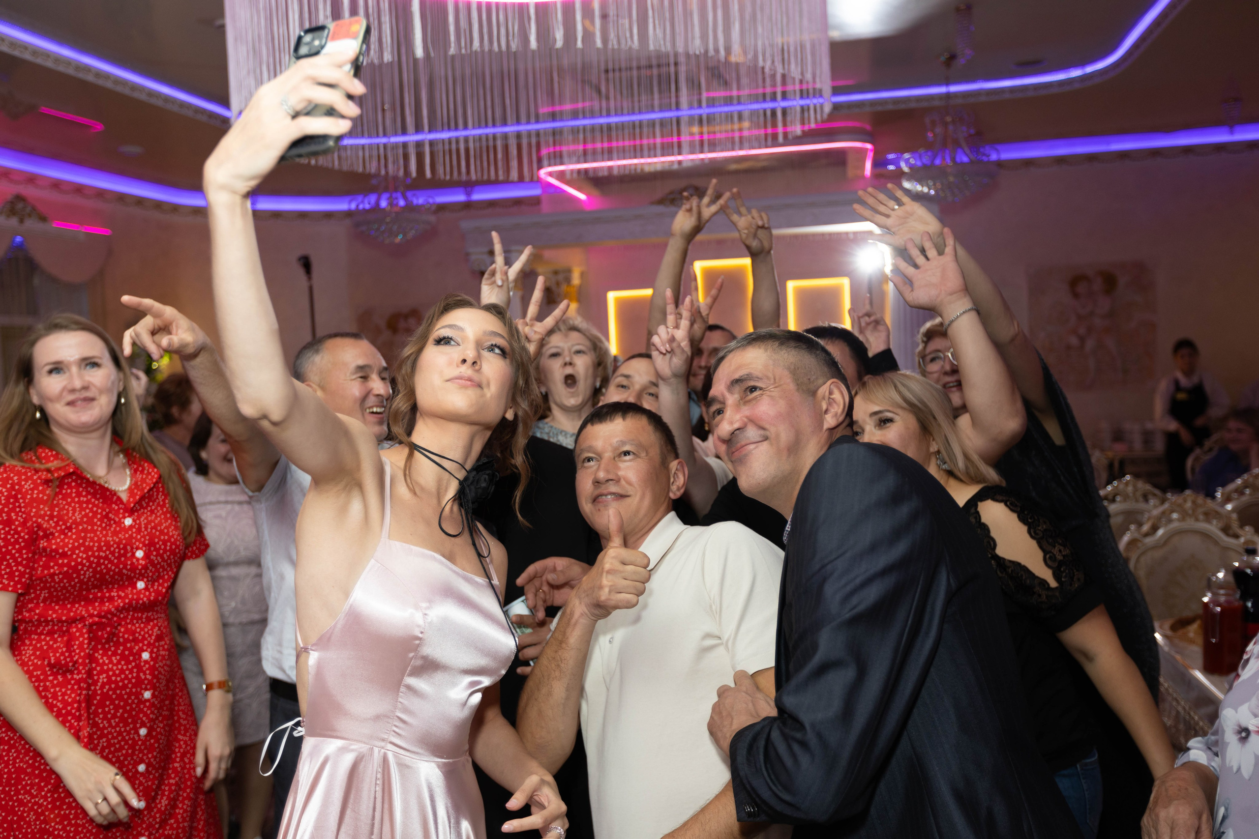 Владислав Виктория. Фотограф Александр Литвинов