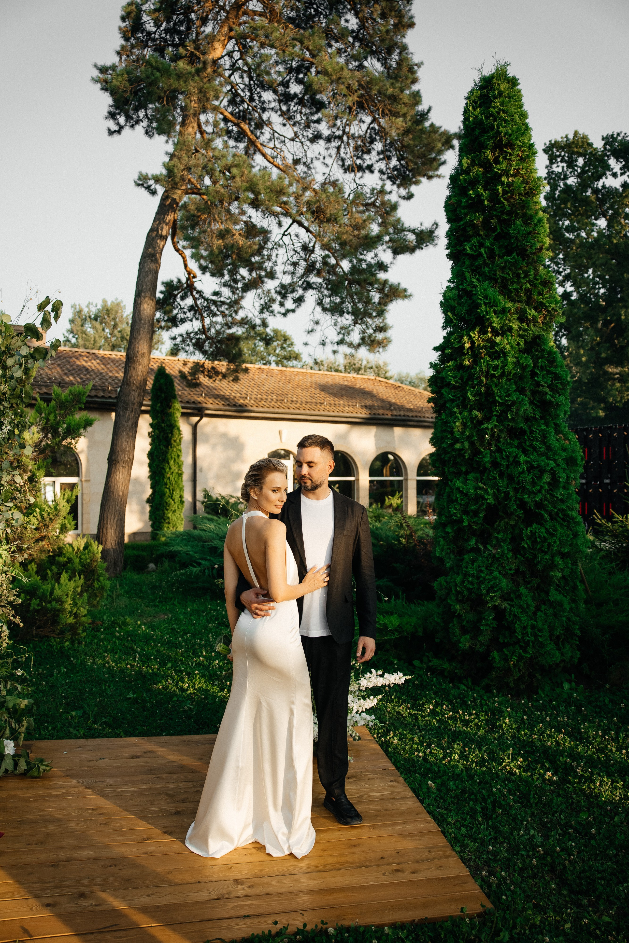 Владислав & Наталья. Свадебный и семейный фотограф в Краснодар, Россия