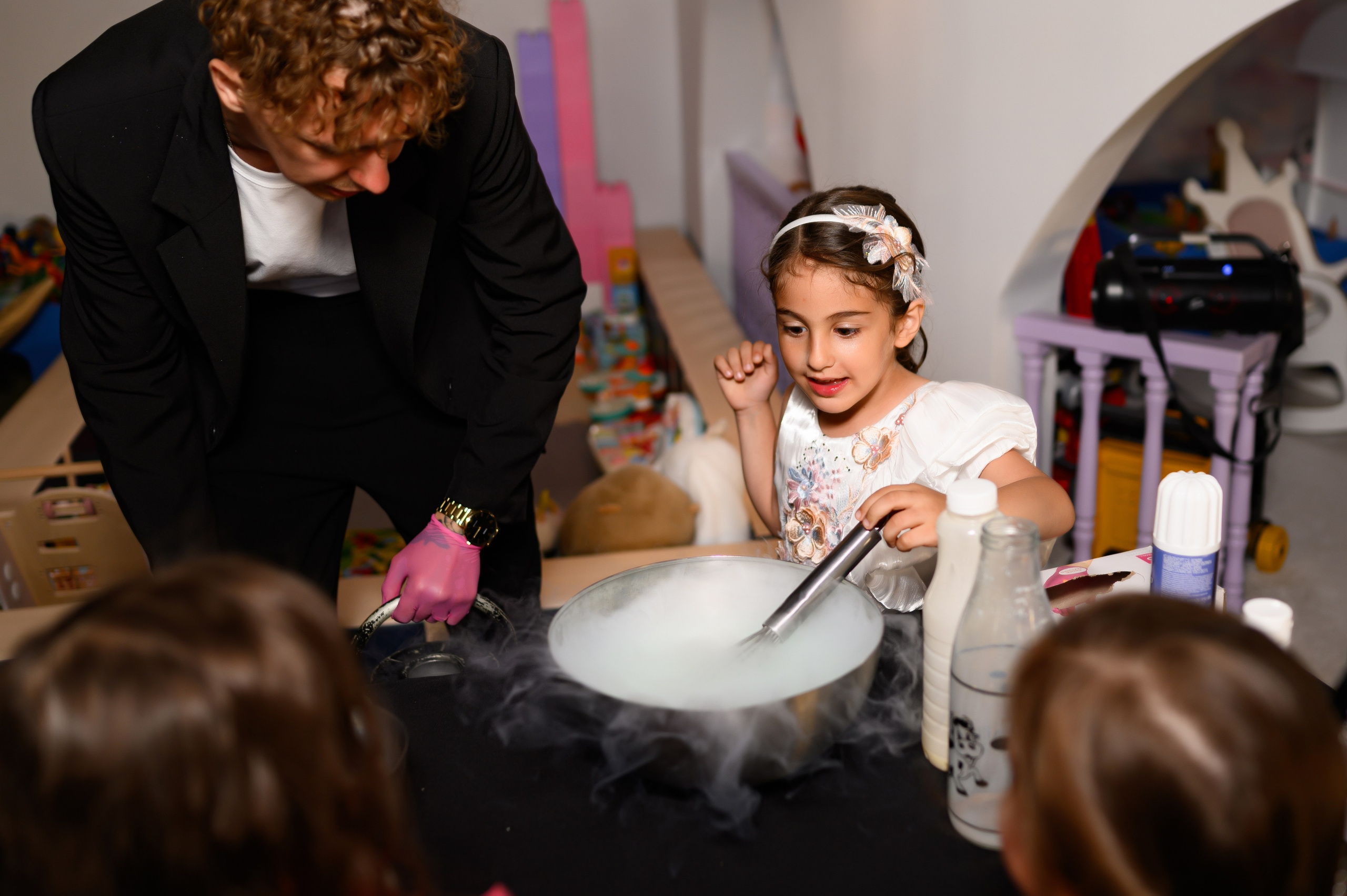 04.07.25. Свадебный и семейный фотограф в Краснодаре