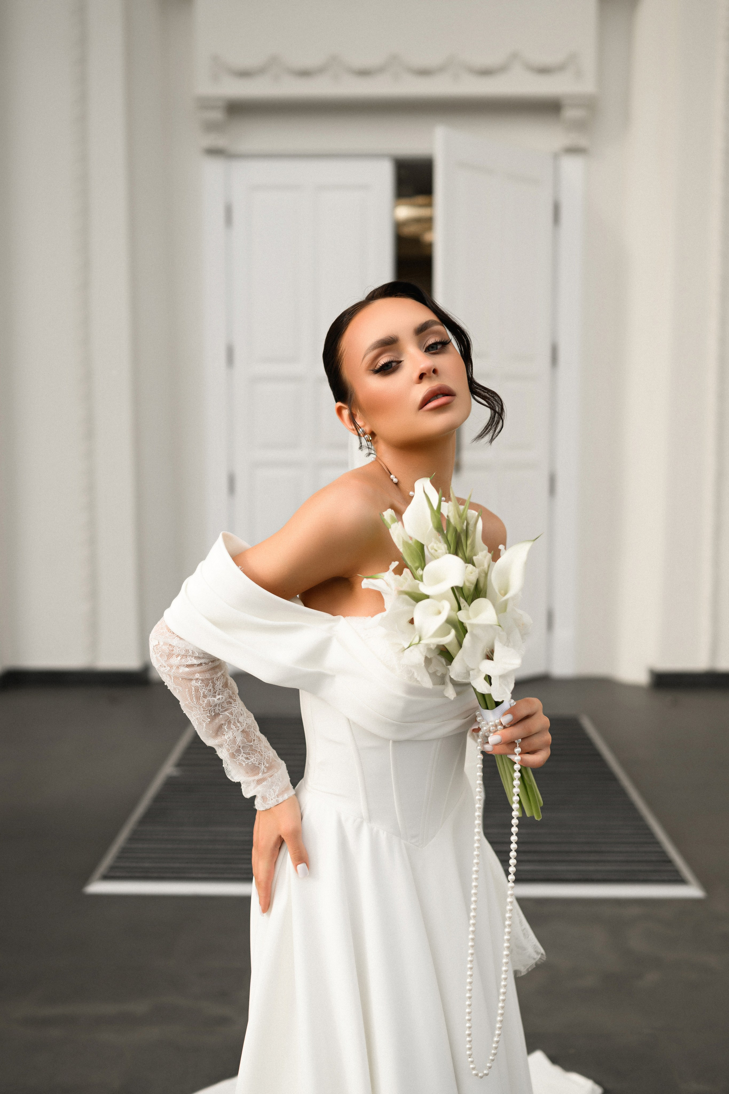 27.09.25. Свадебный и семейный фотограф в Краснодаре