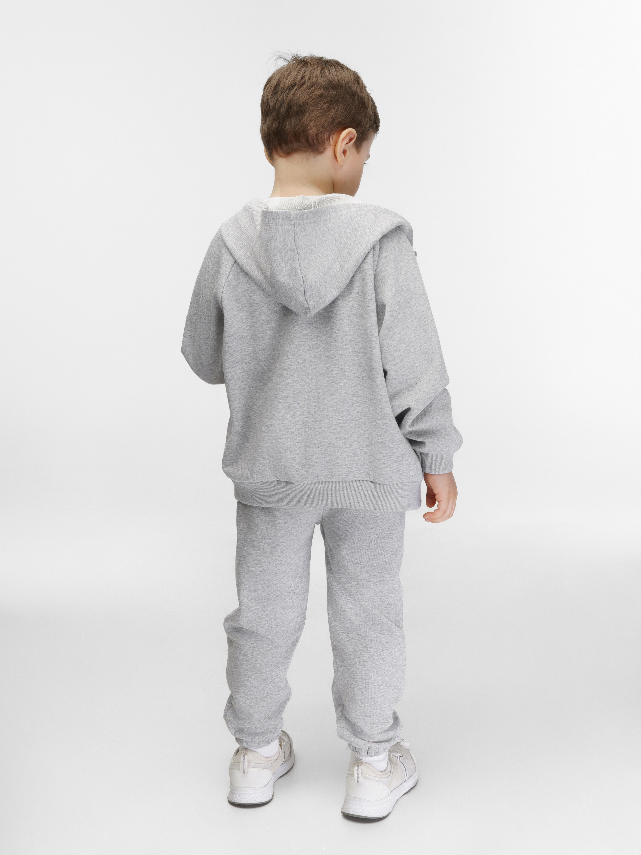 Детские Костюмы. Макаров Сергей|Creamlebot Фотограф города Ростов-на-Дону