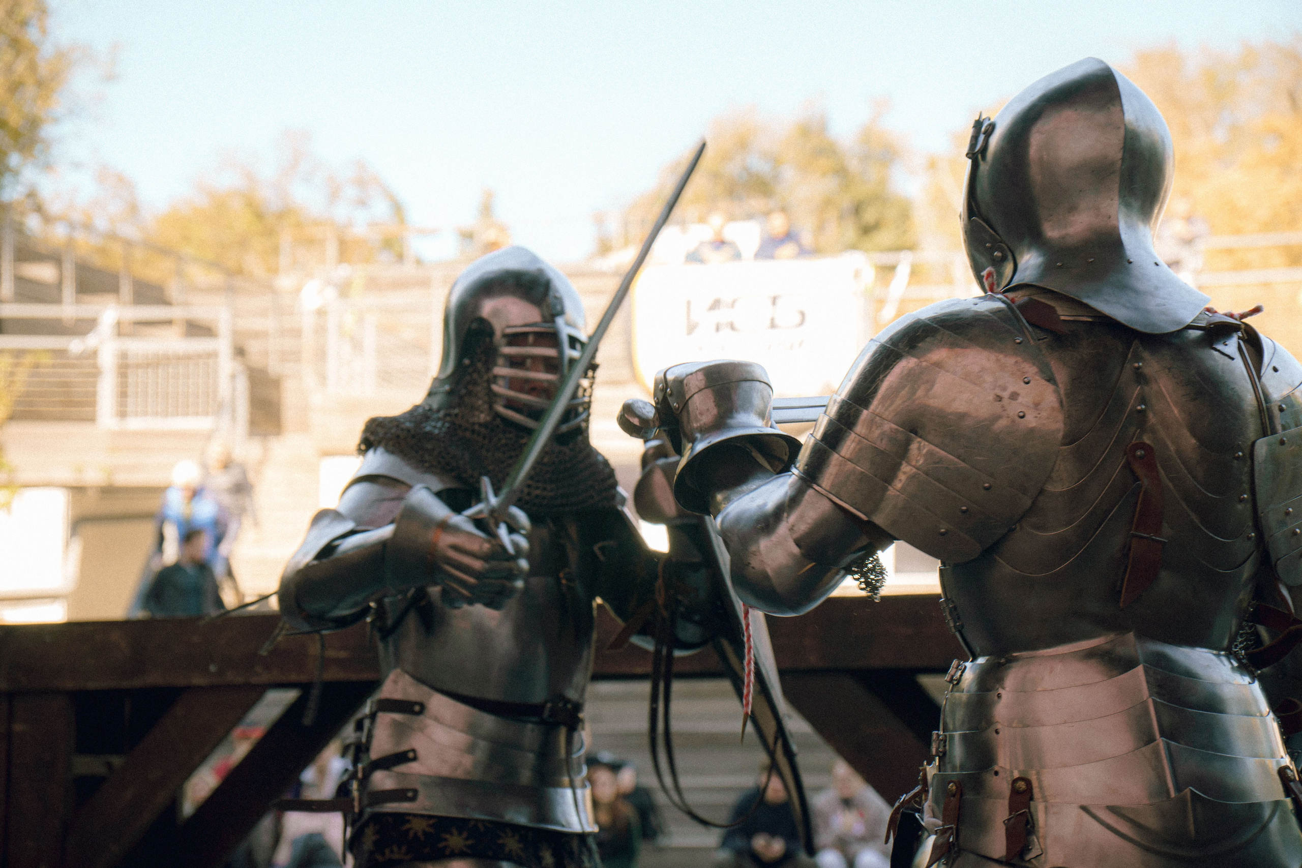 Меч Дона. Макаров Сергей|Creamlebot Фотограф города Ростов-на-Дону