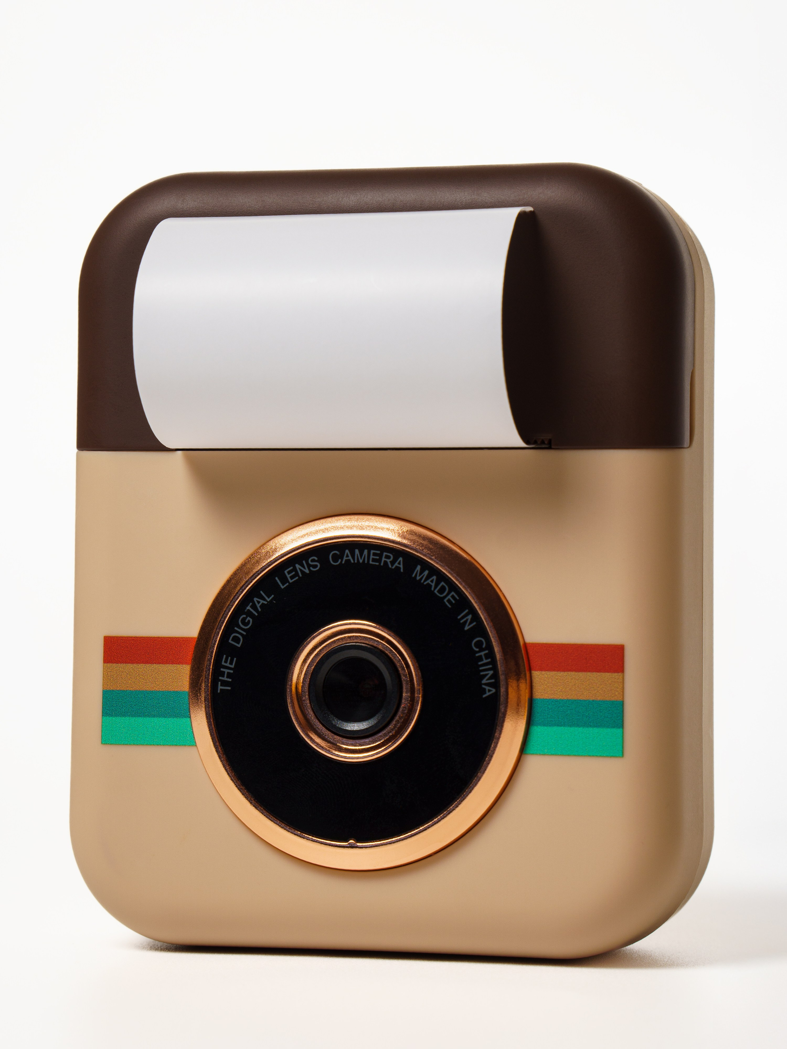 Фотоаппараты моментальной печати. Макаров Сергей|Creamlebot Фотограф города Ростов-на-Дону