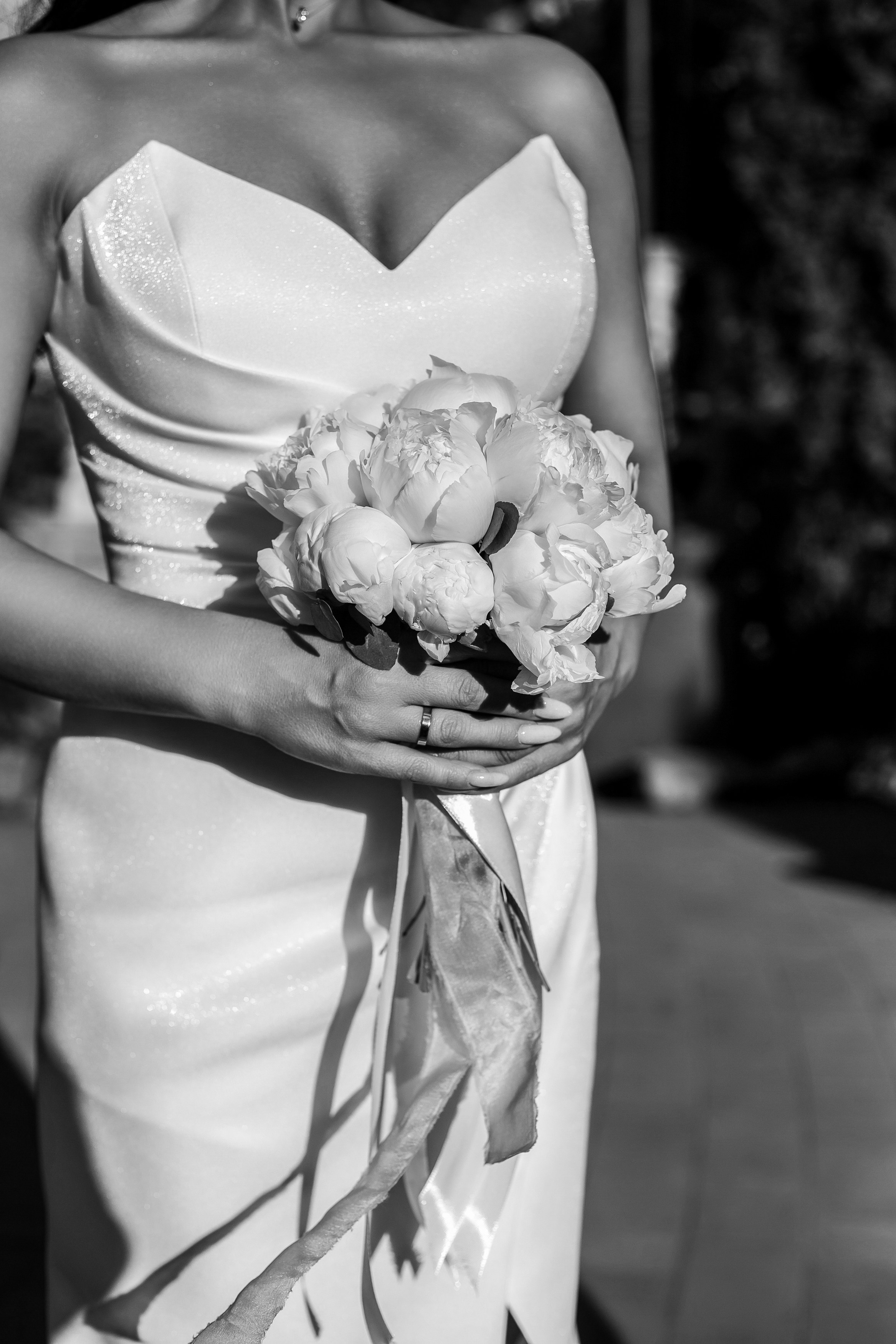 Денис и Ирина. Портретный, семейный, свадебный фотограф в Брянске Маргарита Василькова