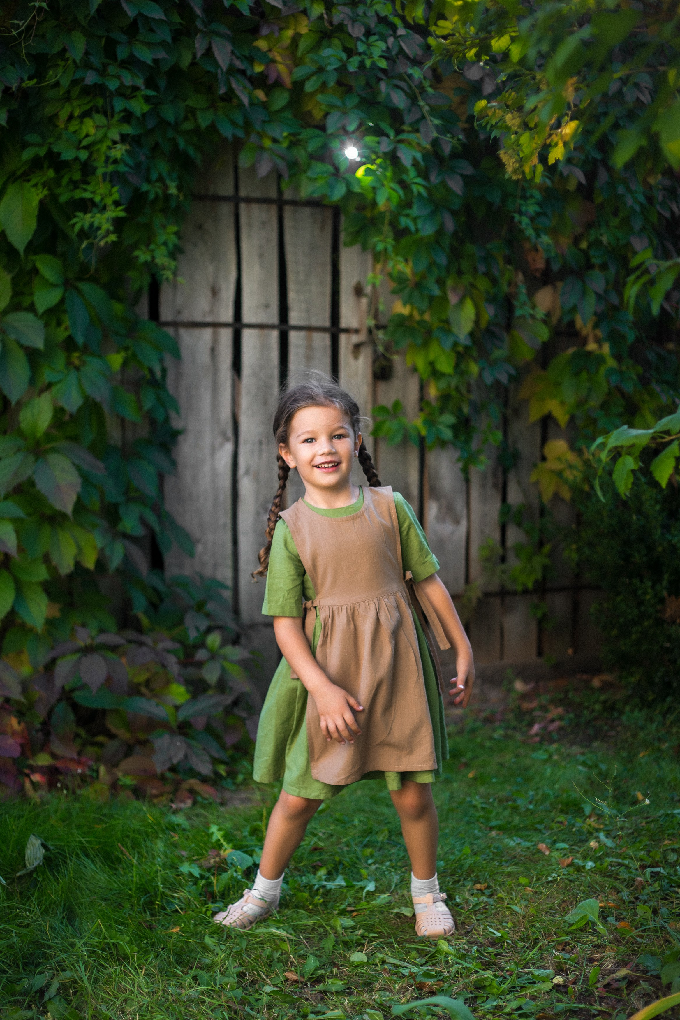 Маша. Портретный, семейный, свадебный фотограф в Брянске Маргарита Василькова