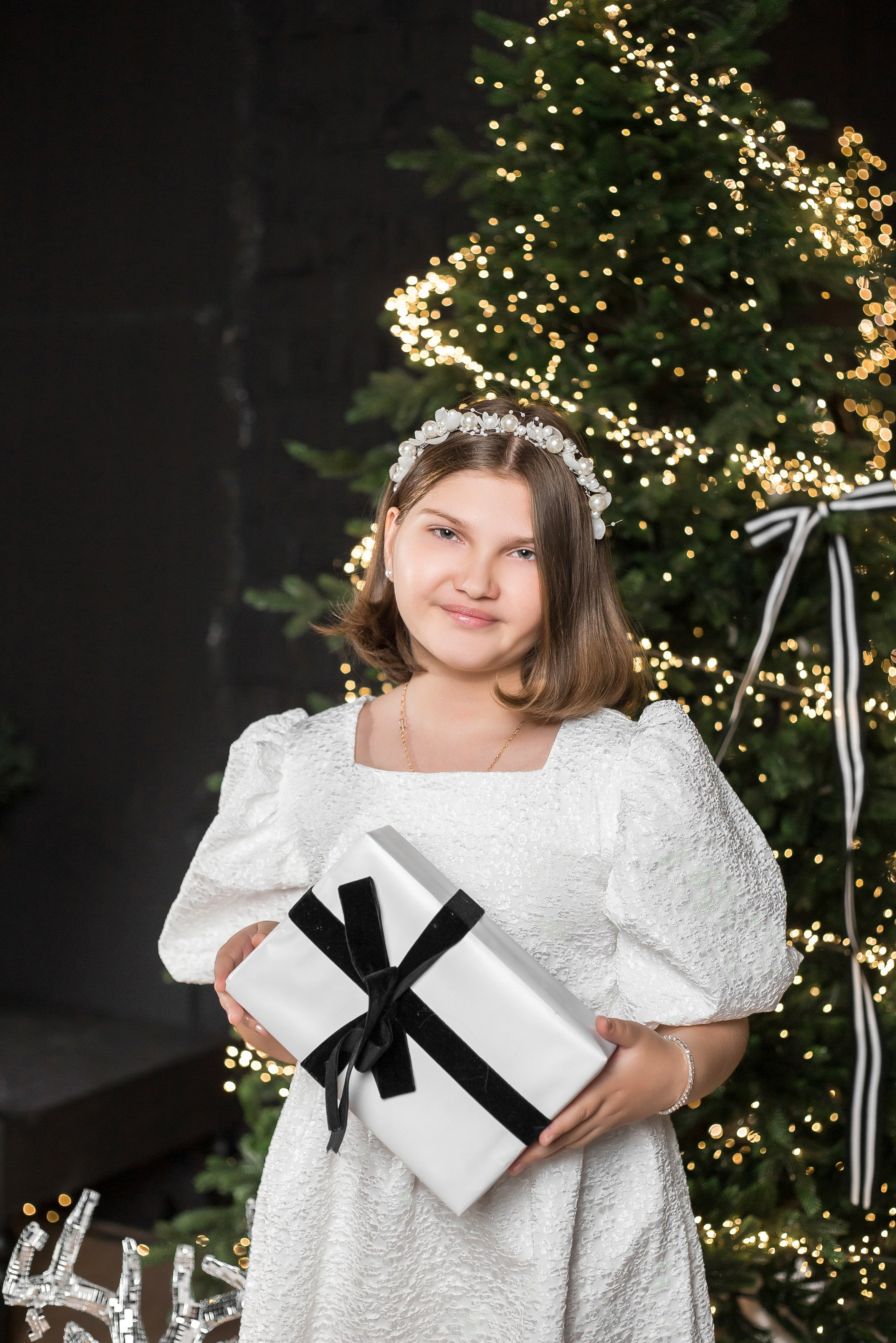 Студия Дом. Портретный, семейный, свадебный фотограф в Брянске Маргарита Василькова