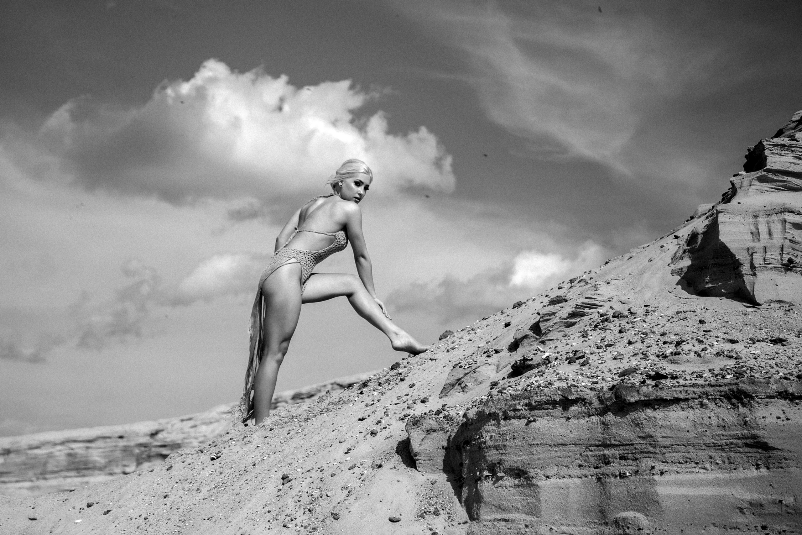 Вероника. Портретный, семейный, свадебный фотограф в Брянске Маргарита Василькова