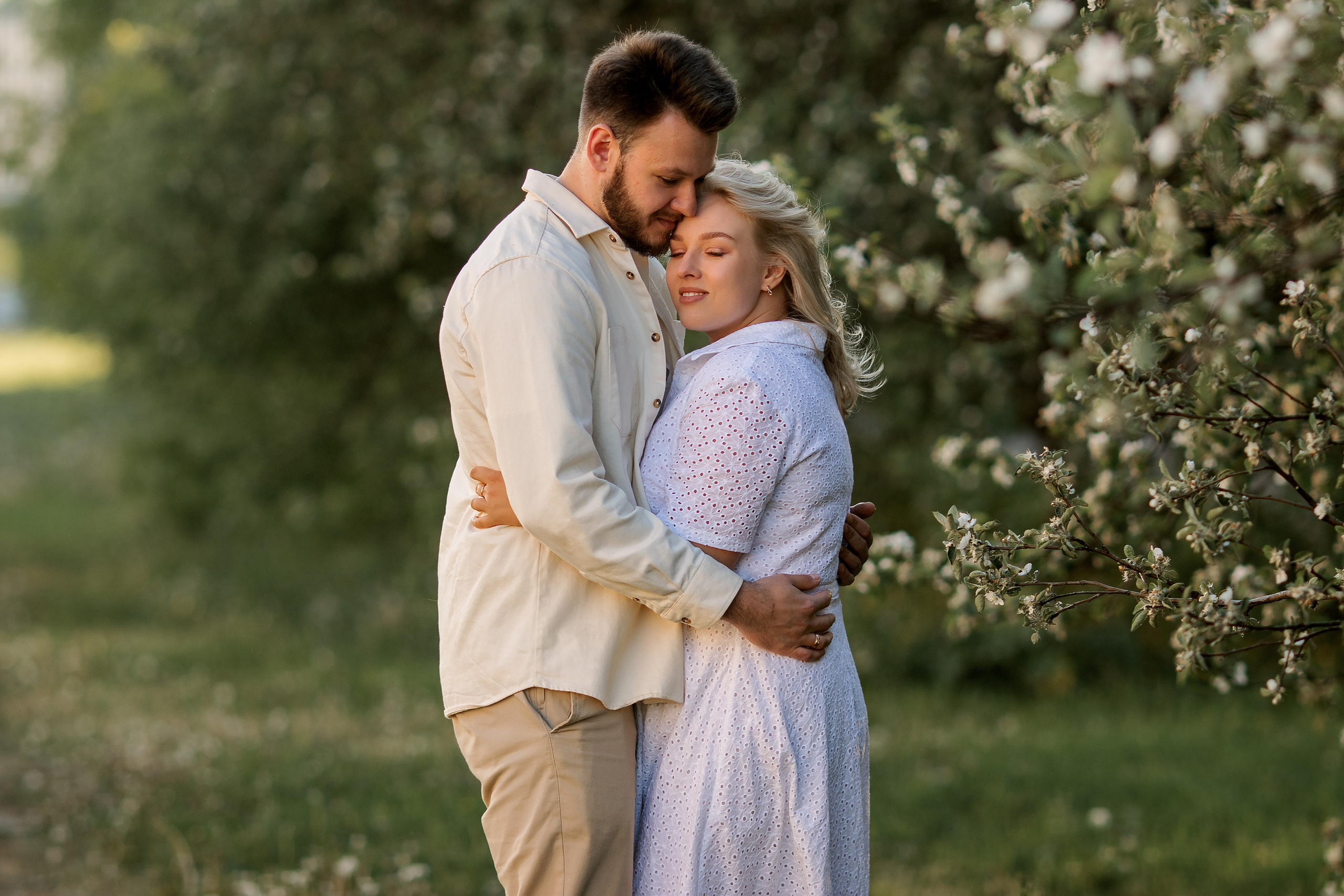 Порфолио. Семейные фотосессии. Семейный и детский фотограф в Ярославле Абрамов Артём