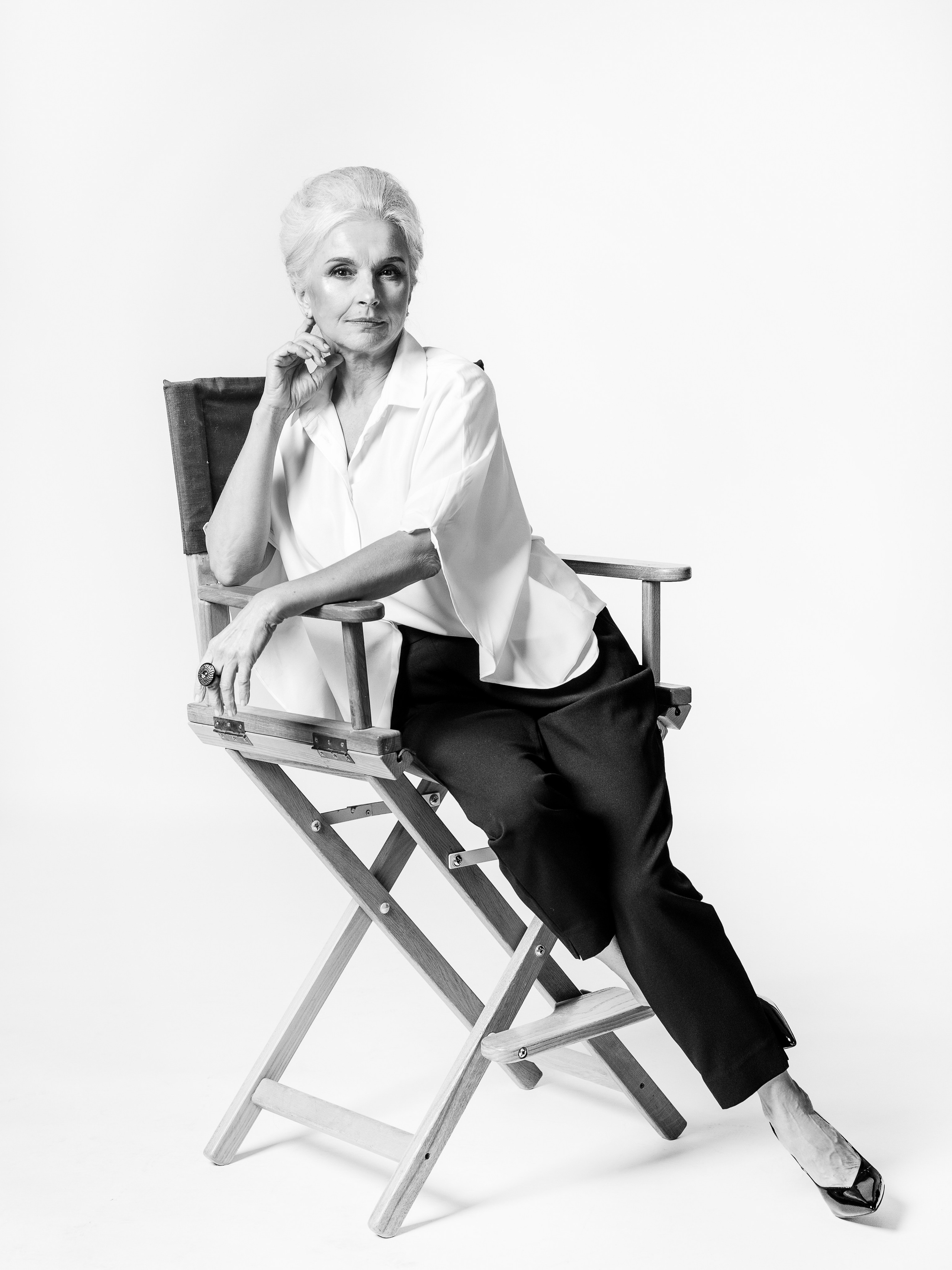 Неклюдова Татьяна