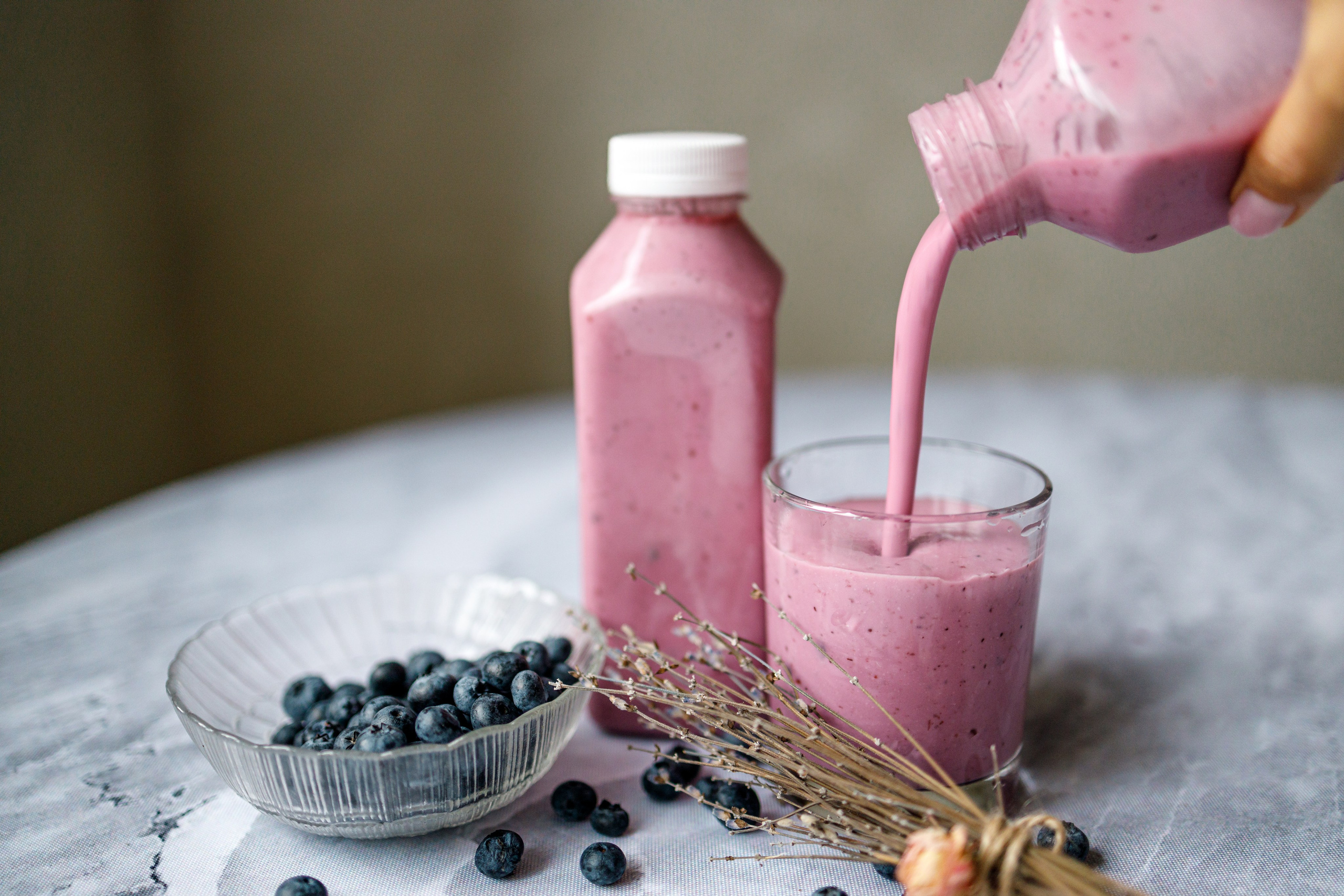 Продукция для молочной фермы. Фотограф Москва, Светлана Королева