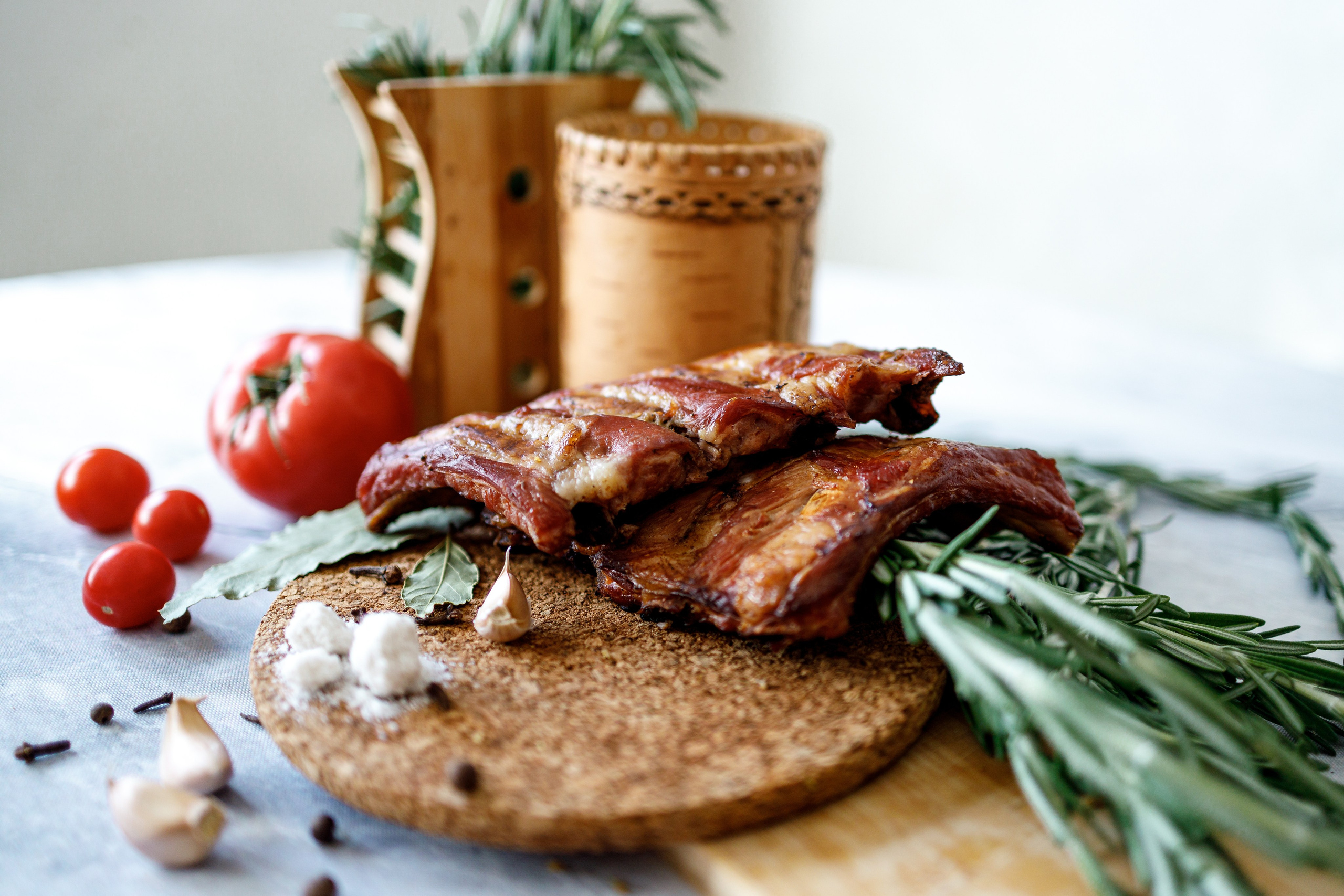 Продукция для молочной фермы. Фотограф Москва, Светлана Королева