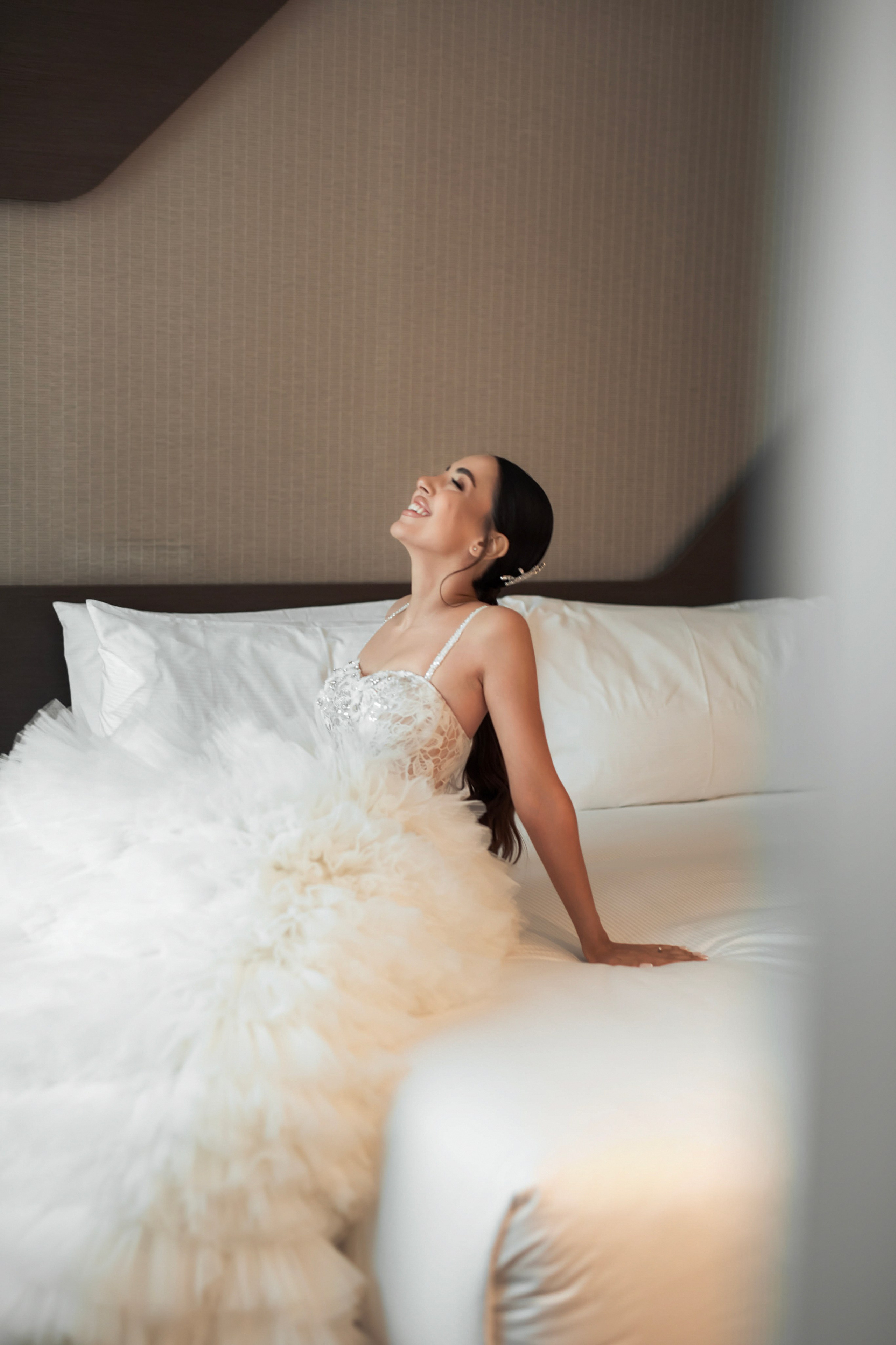 Eric & Karina's wedding day. Фотограф и ретушер. (Армения/Россия)