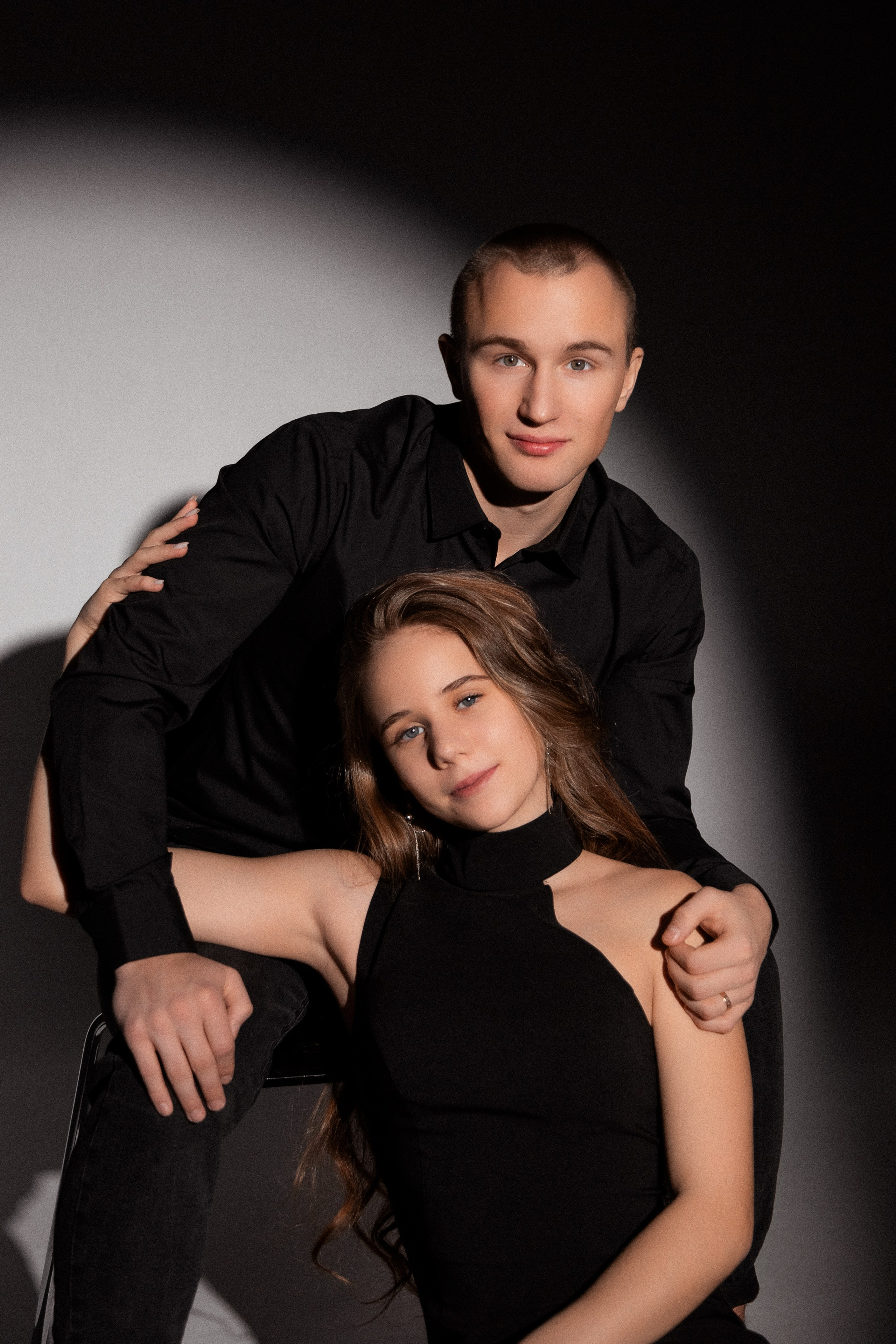 Lovestory. Светский фотограф Санкт-Петербург и ЛО