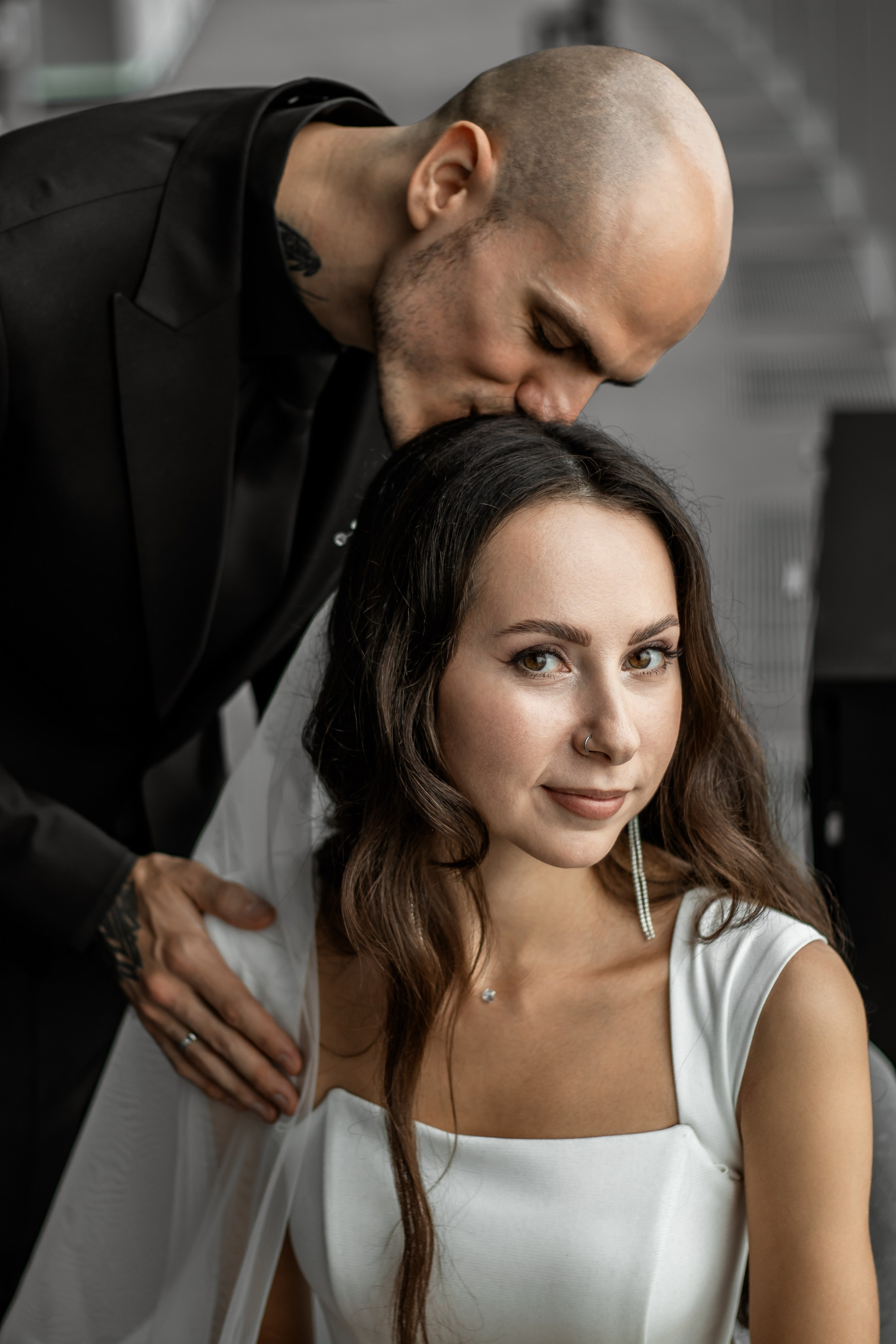 Свадебная Сьемка в Усадьбе Кусково. Лопарев Петр Фотограф Москва Санкт-Петербург свадебный репортажный