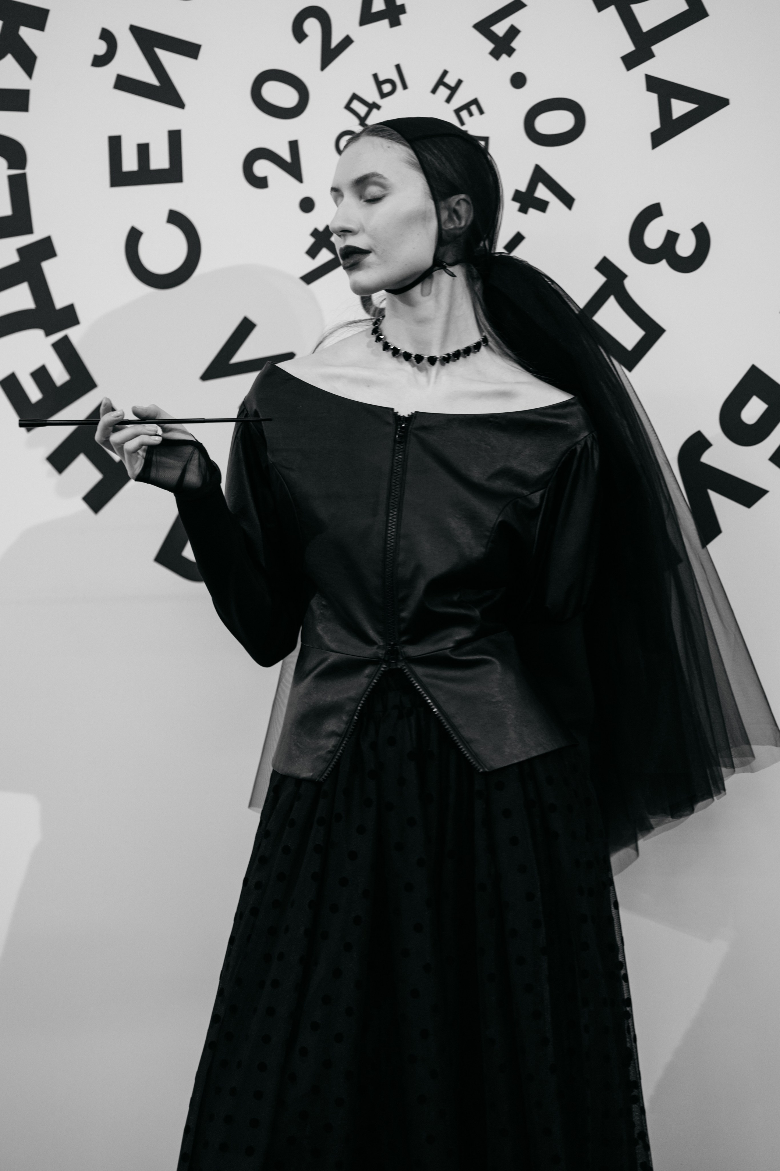 St. Petersburg Fashion Week part 2. Контент фотограф в Санкт-Петербурге Иванова Юлия