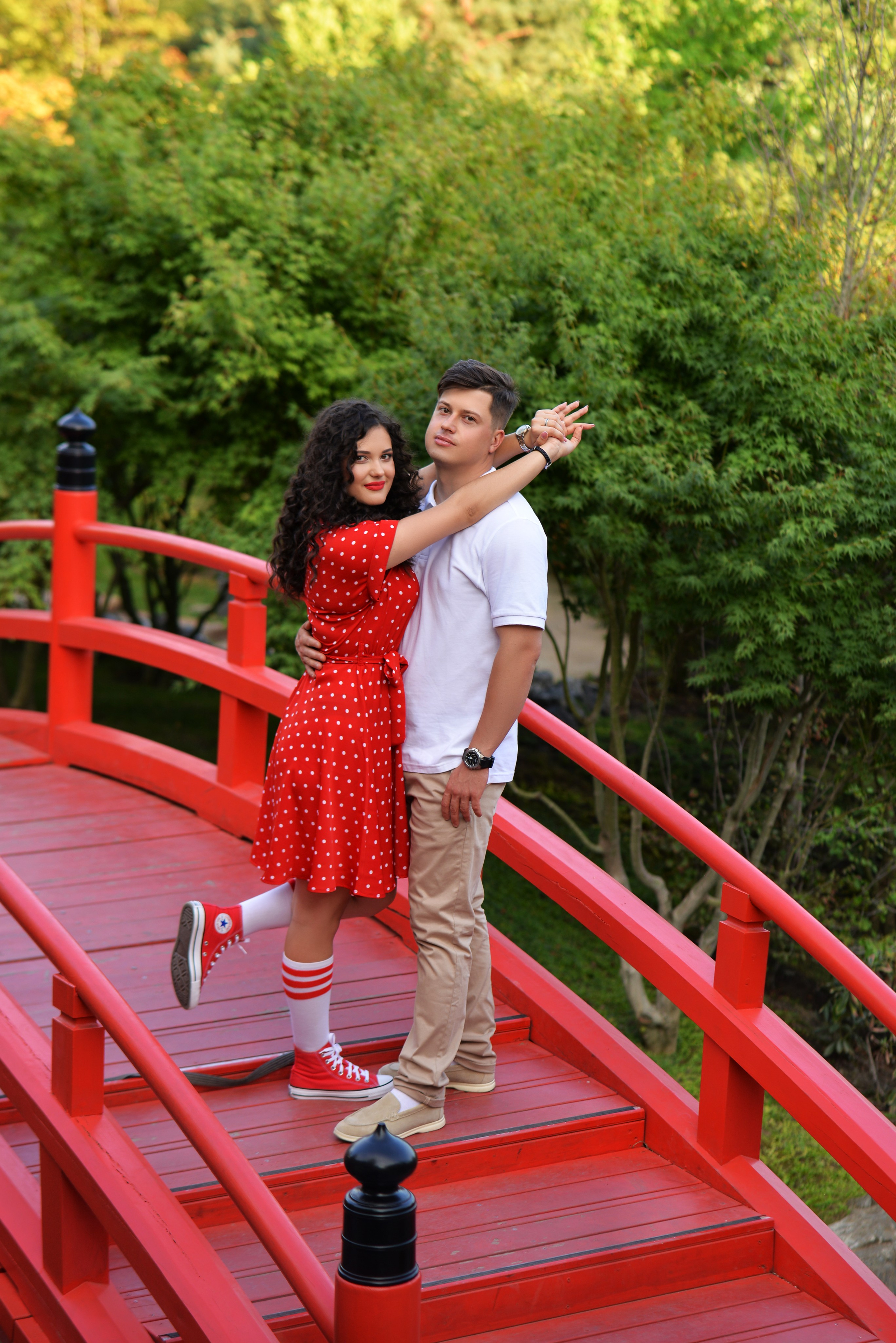 Отзывы. Фотограф Кириенко Саша I Краснодар I Горловка I ДНР I КРД