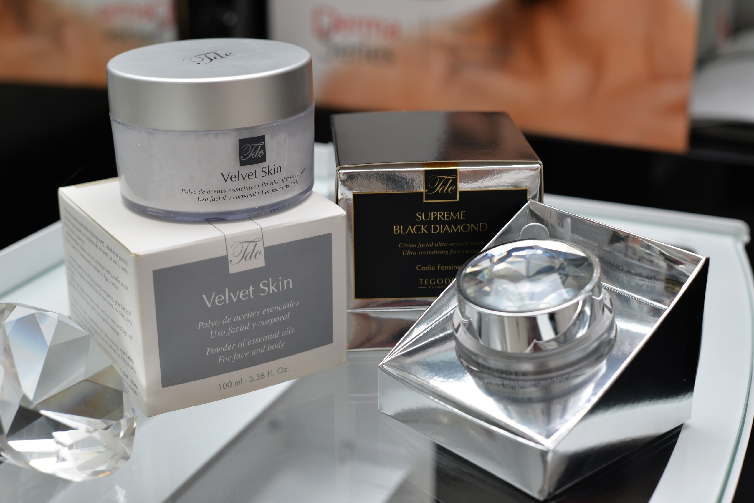 Контент для косметолога Татьяны. Фотограф Кириенко Саша I Краснодар I Горловка I ДНР I КРД