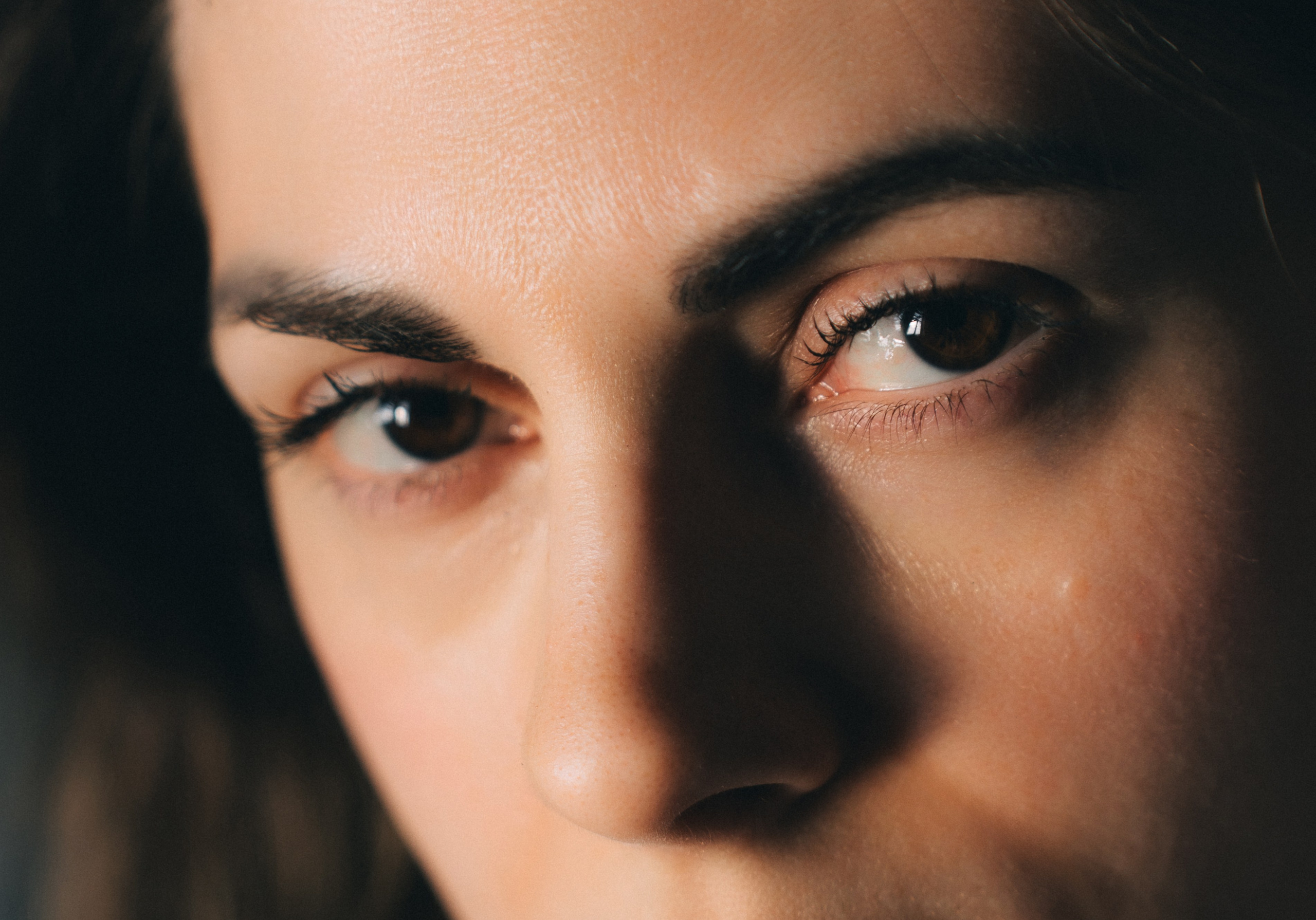 Лена. Фотограф в Выборге и Санкт-Петербурге Маша Гуляева