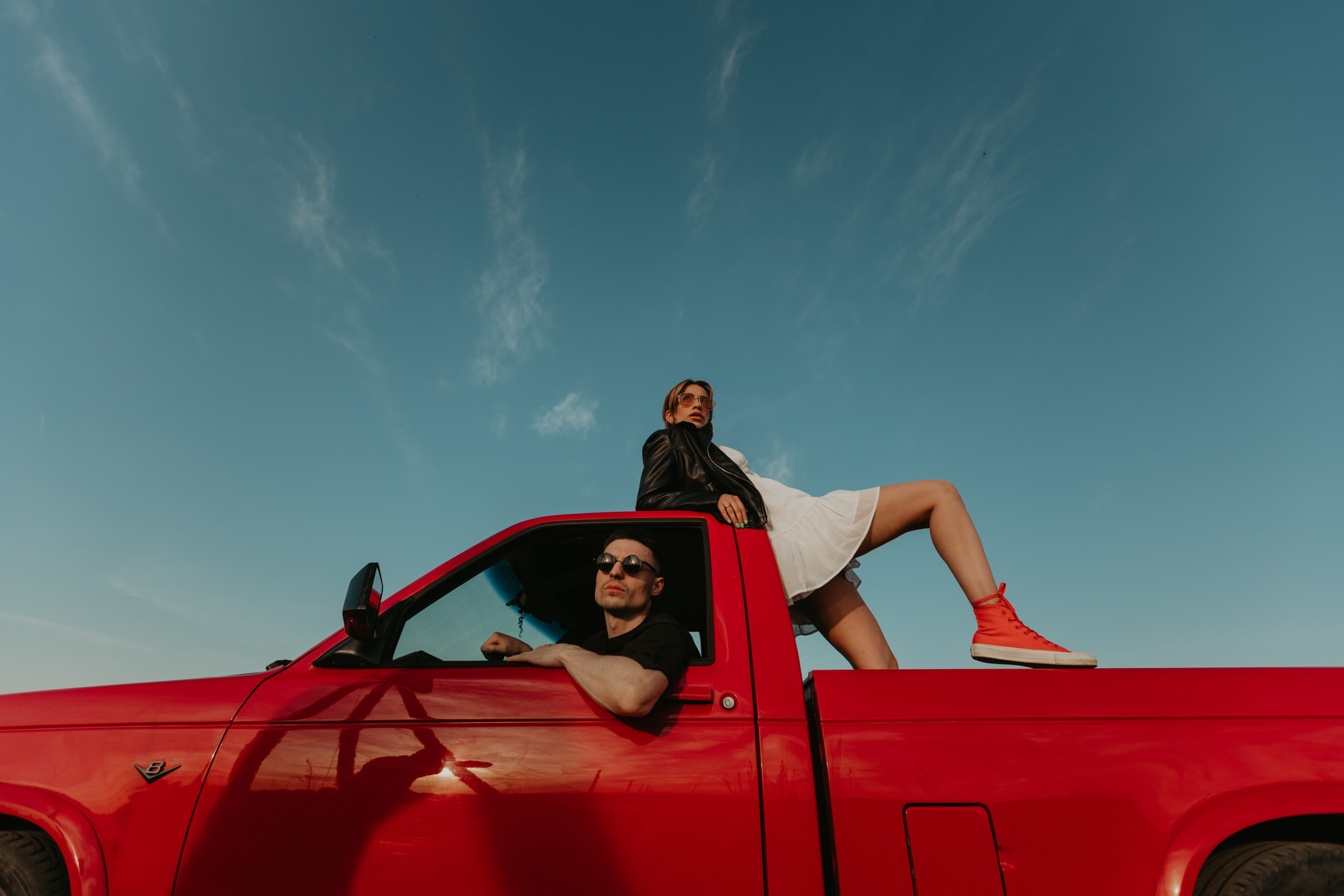ФОТОСЪЕМКА стар. Wedding videographer in Europe and Russia Ilya Novikov