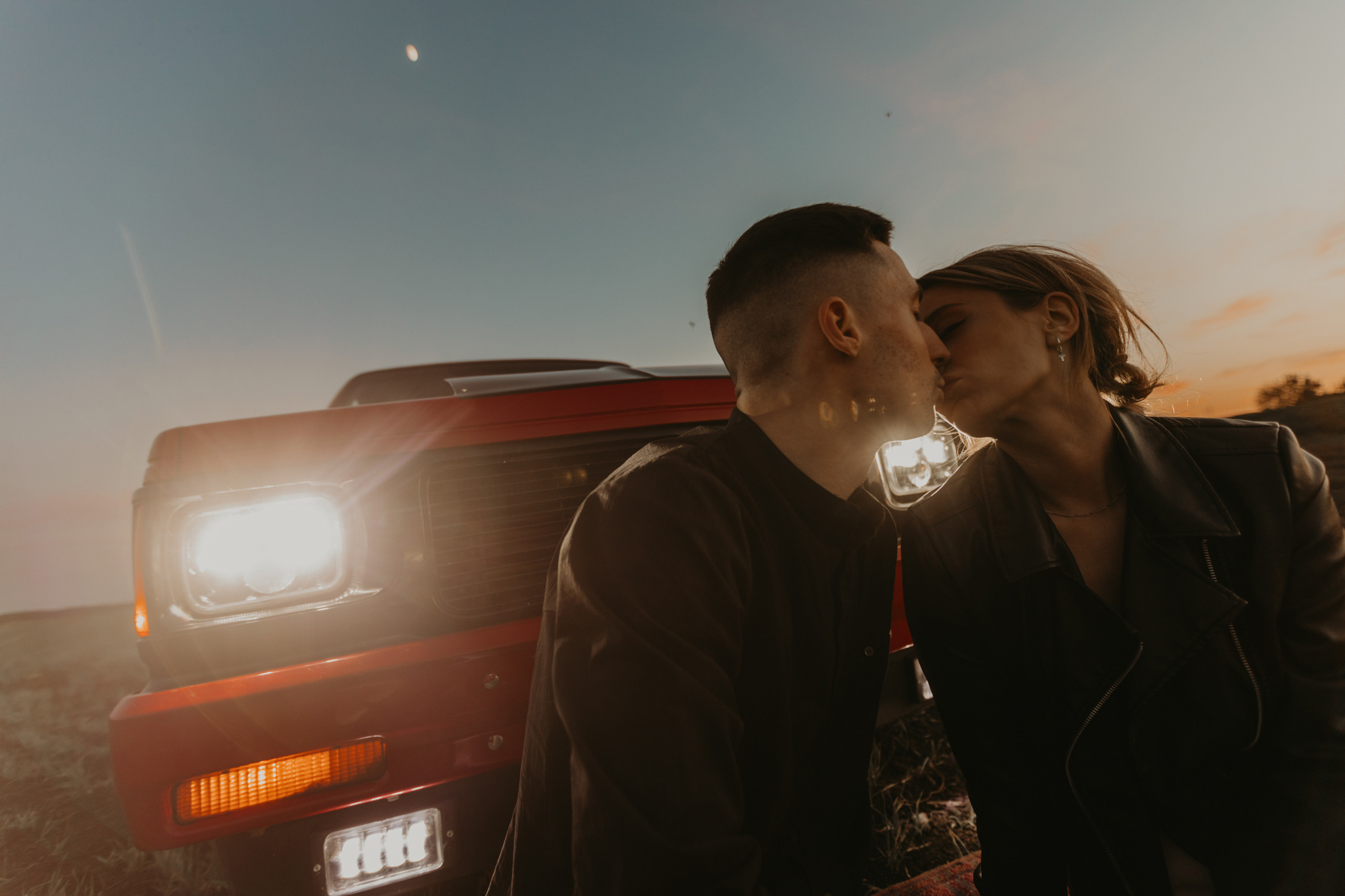 ФОТОСЪЕМКА стар. Wedding videographer in Europe and Russia Ilya Novikov