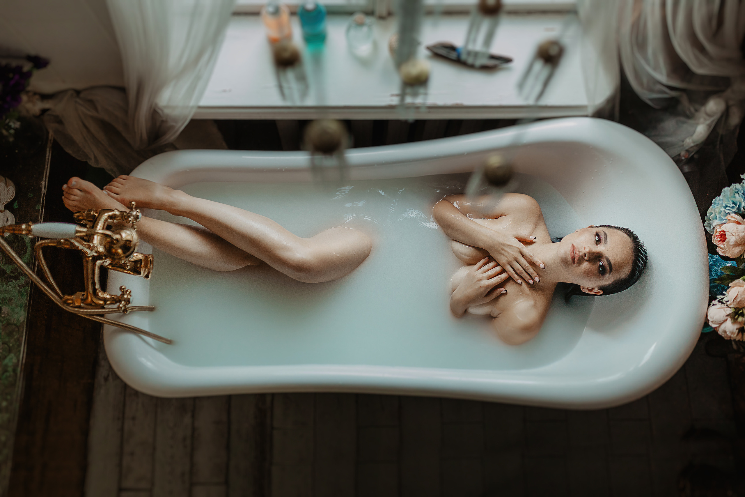 ФОТОСЪЕМКА стар. Wedding videographer in Europe and Russia Ilya Novikov