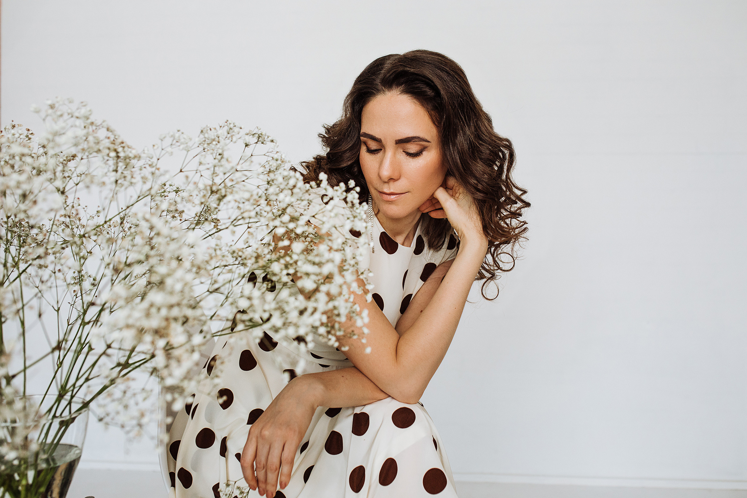 ФОТОСЪЕМКА стар. Wedding videographer in Europe and Russia Ilya Novikov