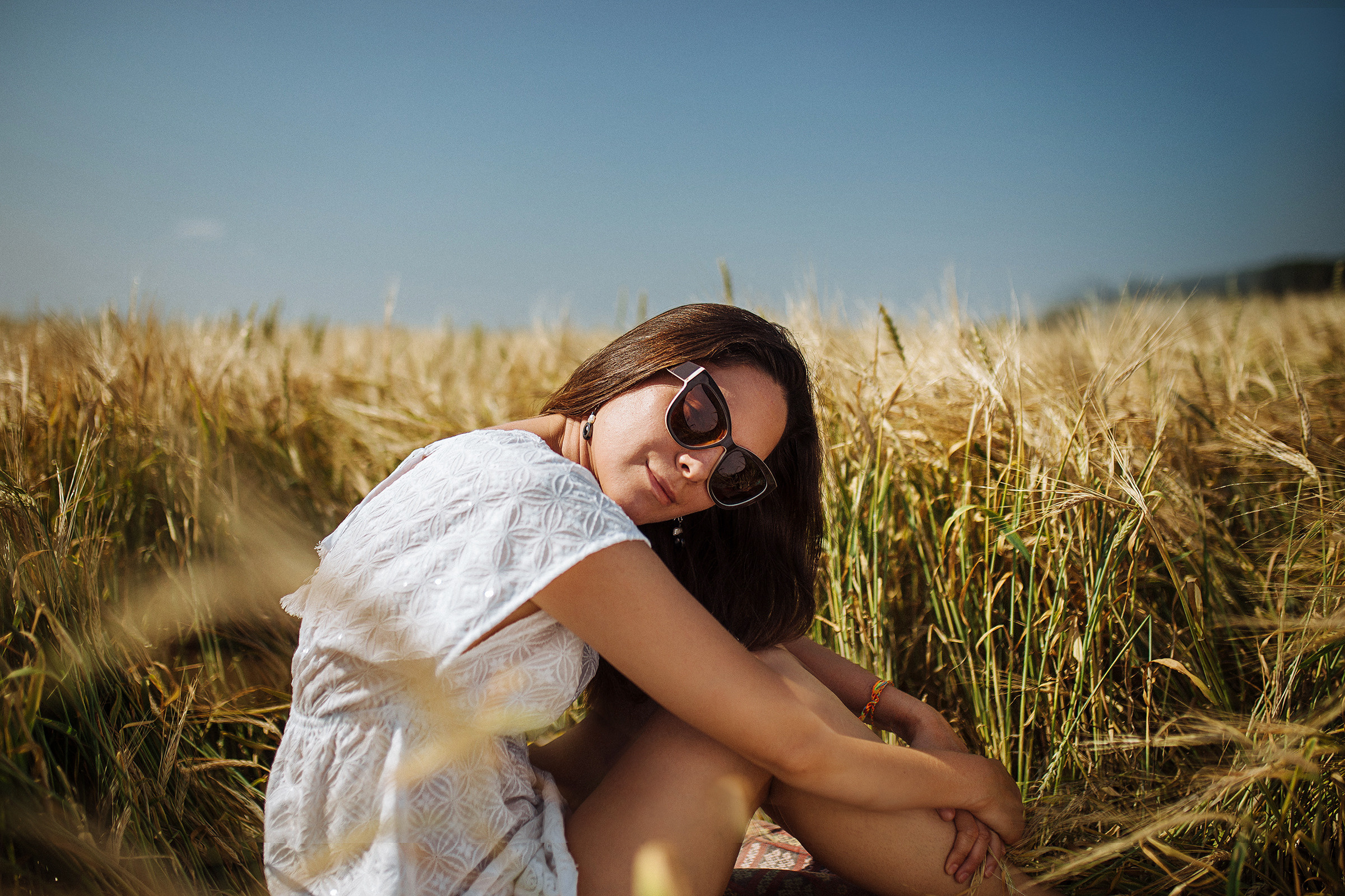 ФОТОСЪЕМКА стар. Wedding videographer in Europe and Russia Ilya Novikov