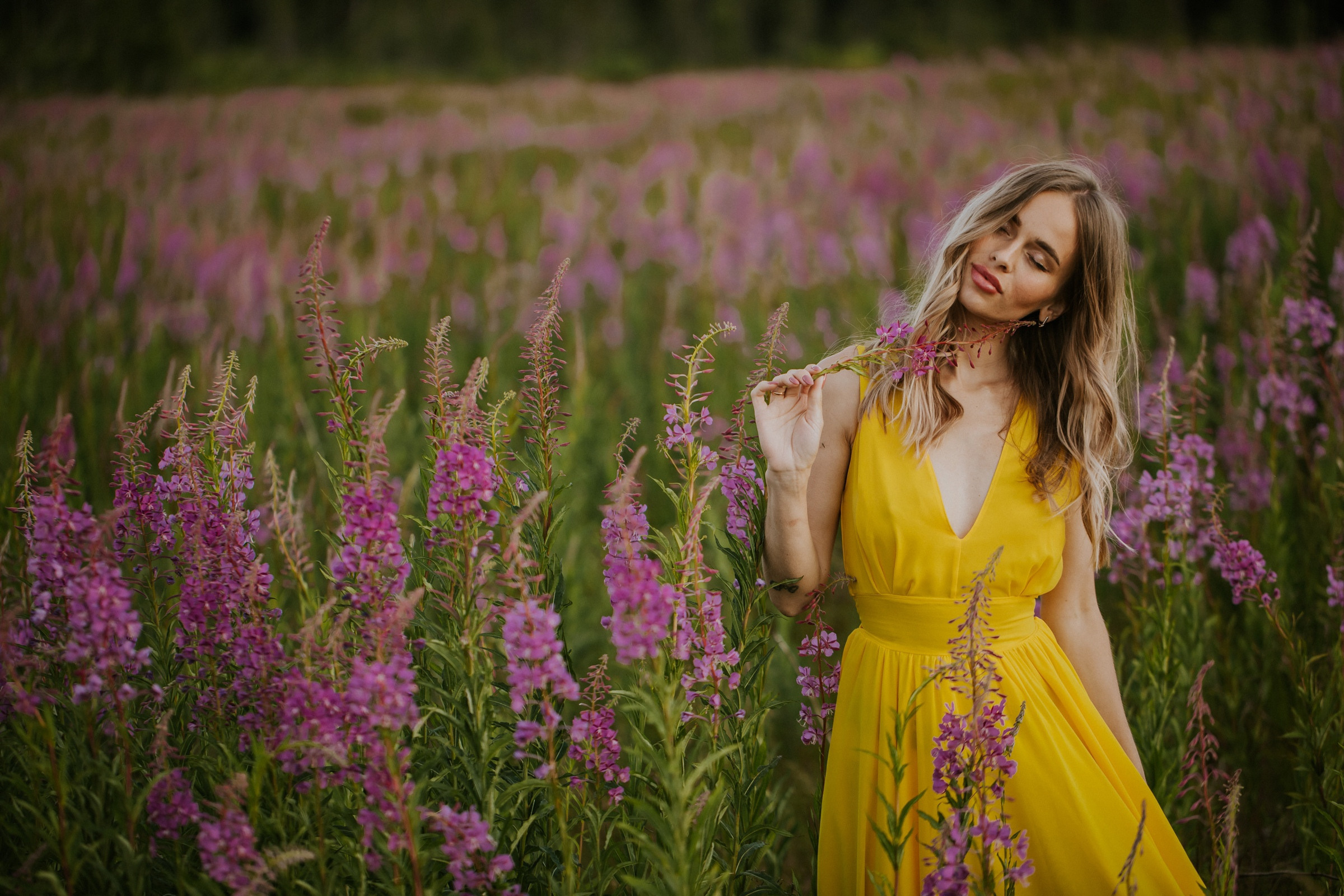 ФОТОСЪЕМКА стар. Wedding videographer in Europe and Russia Ilya Novikov