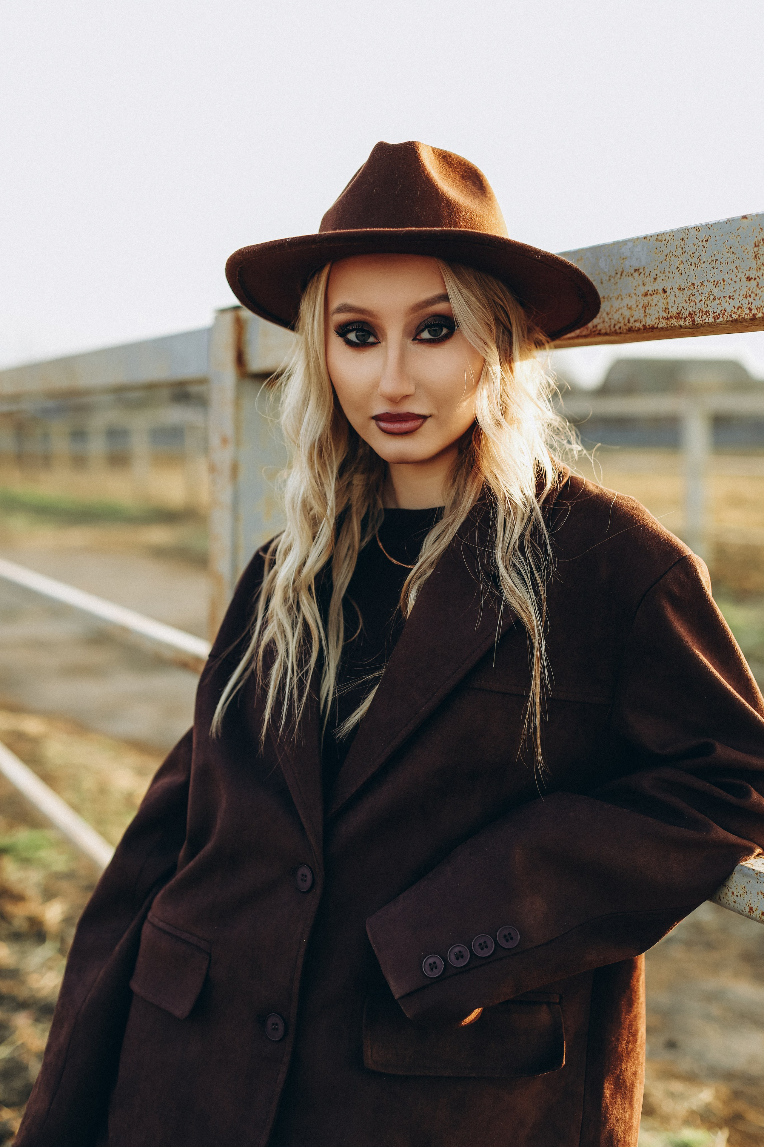 ДАЯНА. Фотограф Мариуполь | Ялта | Крым — Диана Мазенко