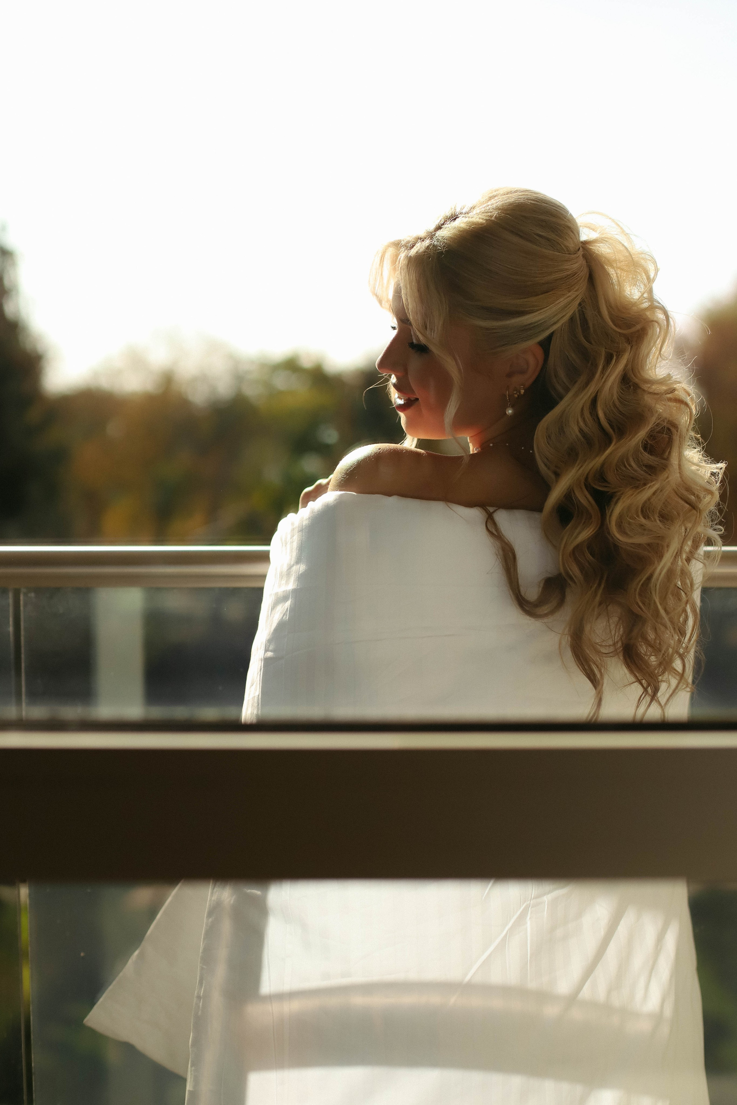 СОФИЯ & МИХАИЛ. Фотограф Мариуполь | Ялта | Крым — Диана Мазенко