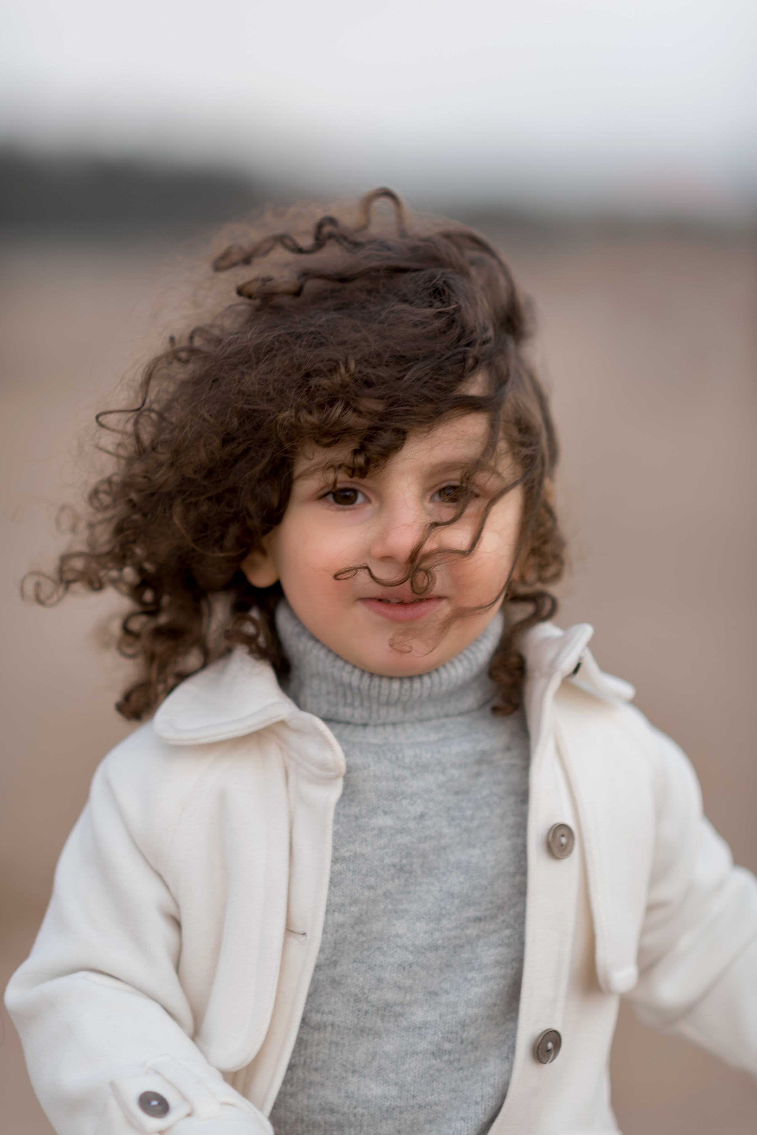 Фотосессия на Финском заливе. Диана и Элиса. Фотограф Юлия Кондратьева