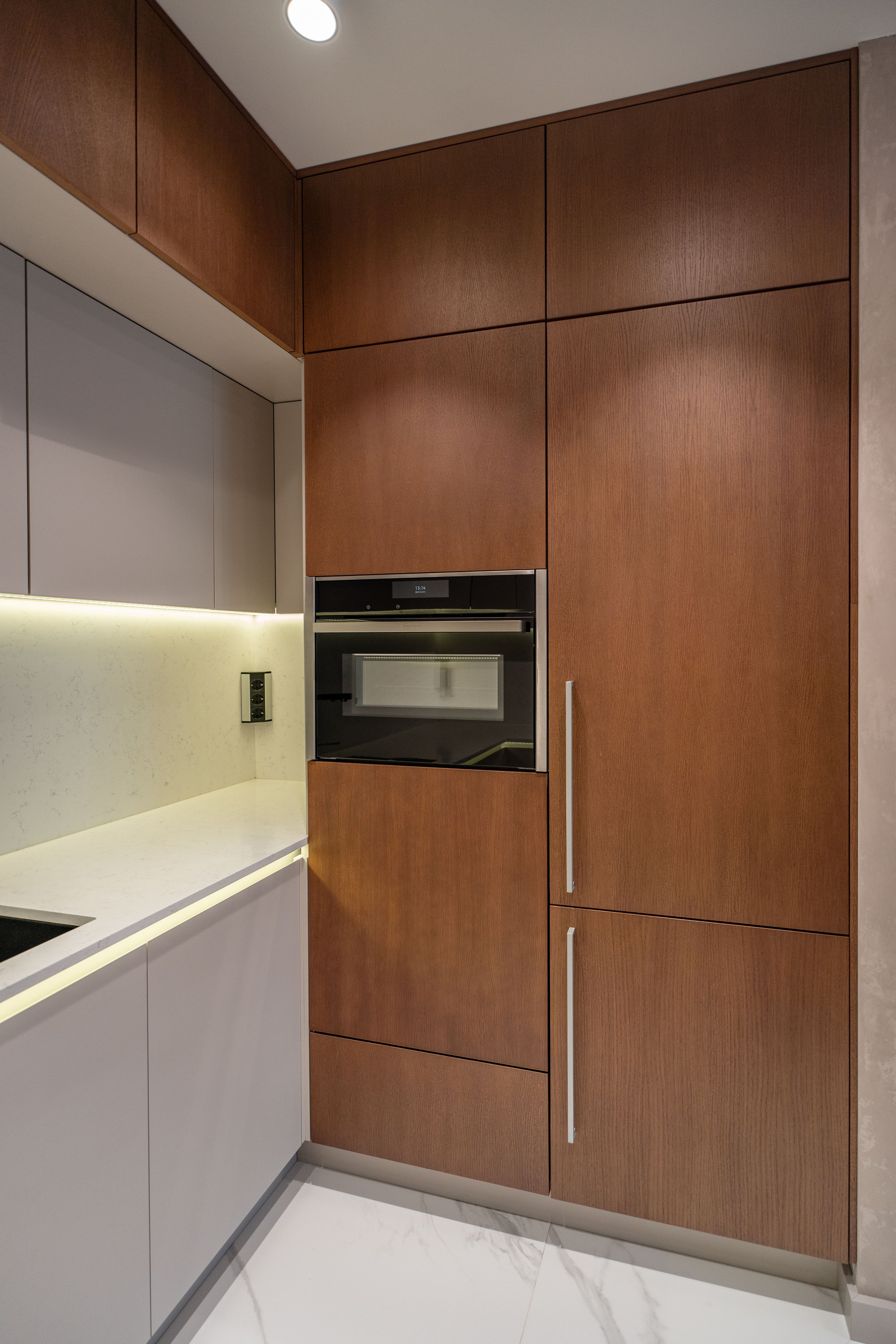 Интерьерная Съемка. Услуги фотографа СПб. Фотограф видеограф Игорь Рисар