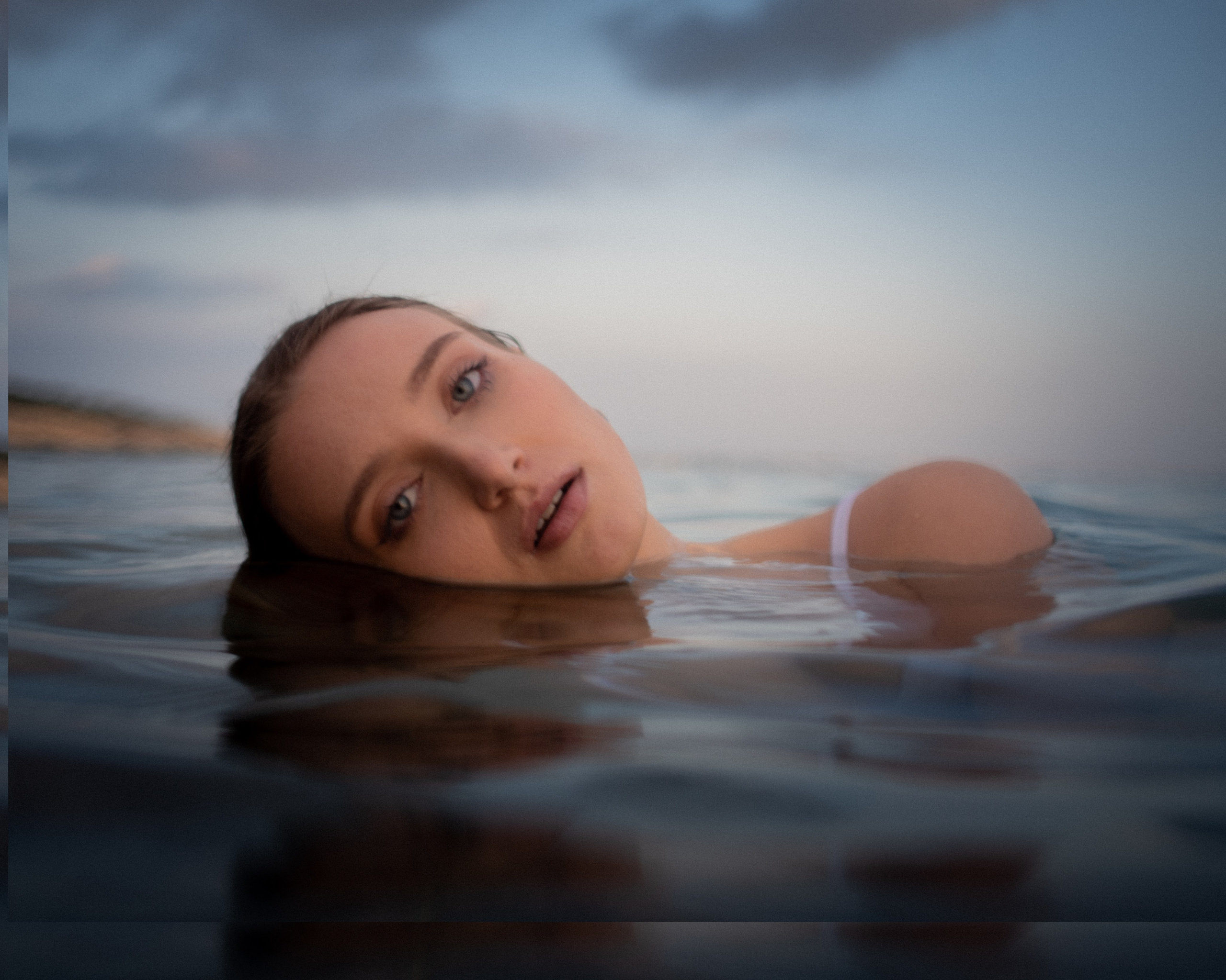 Anastasia starikova. Модельный Фотограф в Краснодаре Артур Тугай