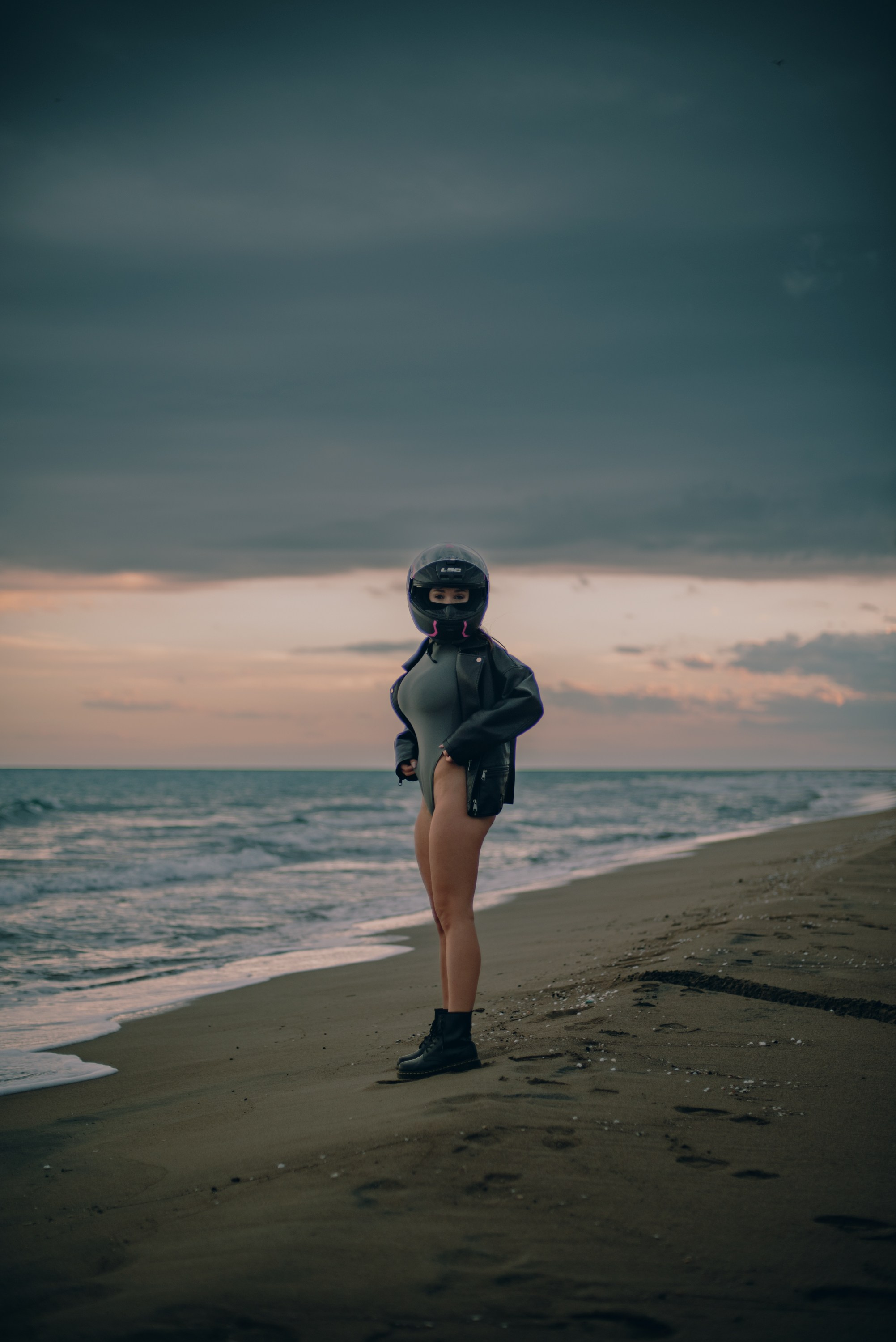 A.Hishnica. Модельный Фотограф в Краснодаре Артур Тугай