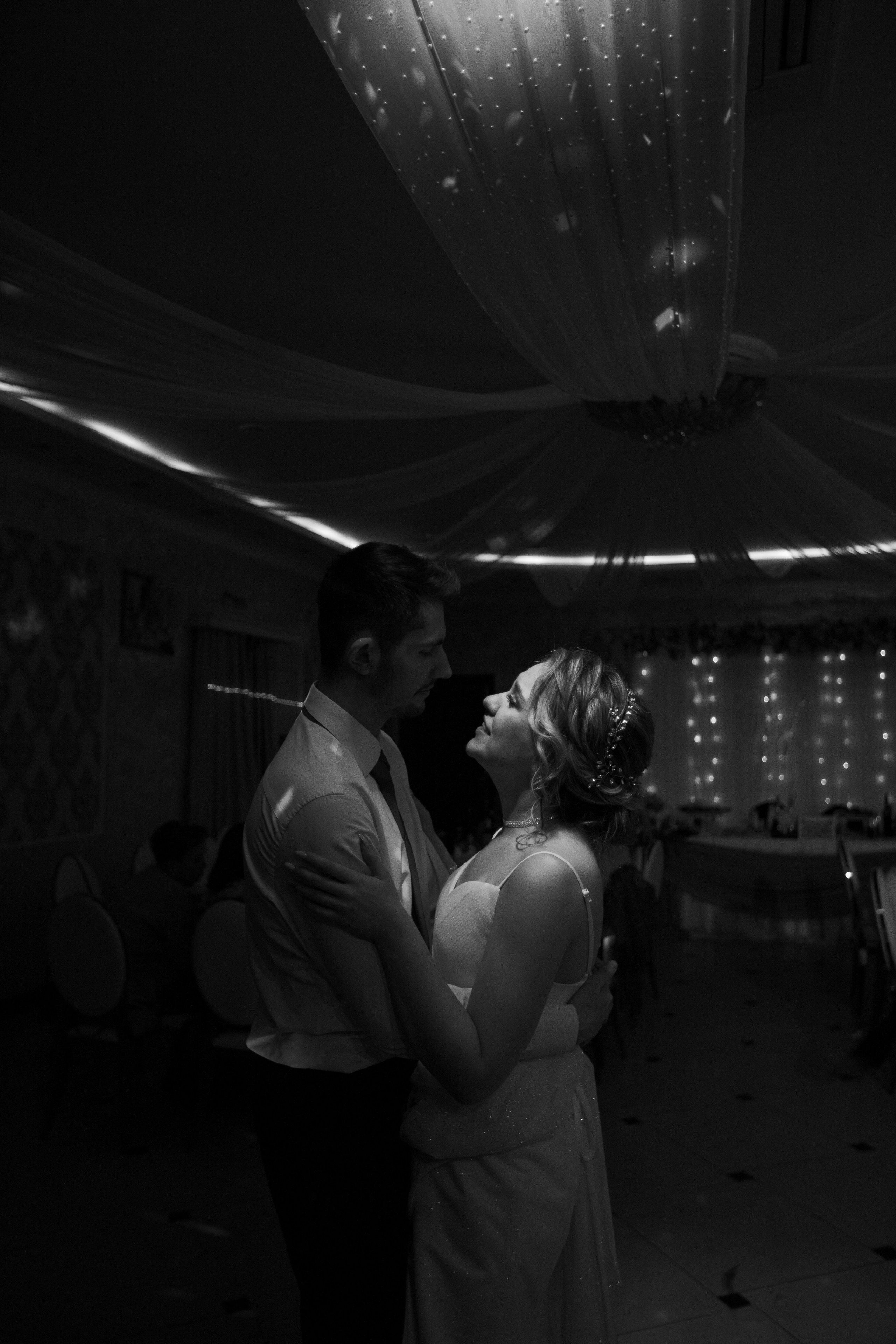 Golden hour. Фотограф Елизавета Маслова. Москва. Art, Fashion