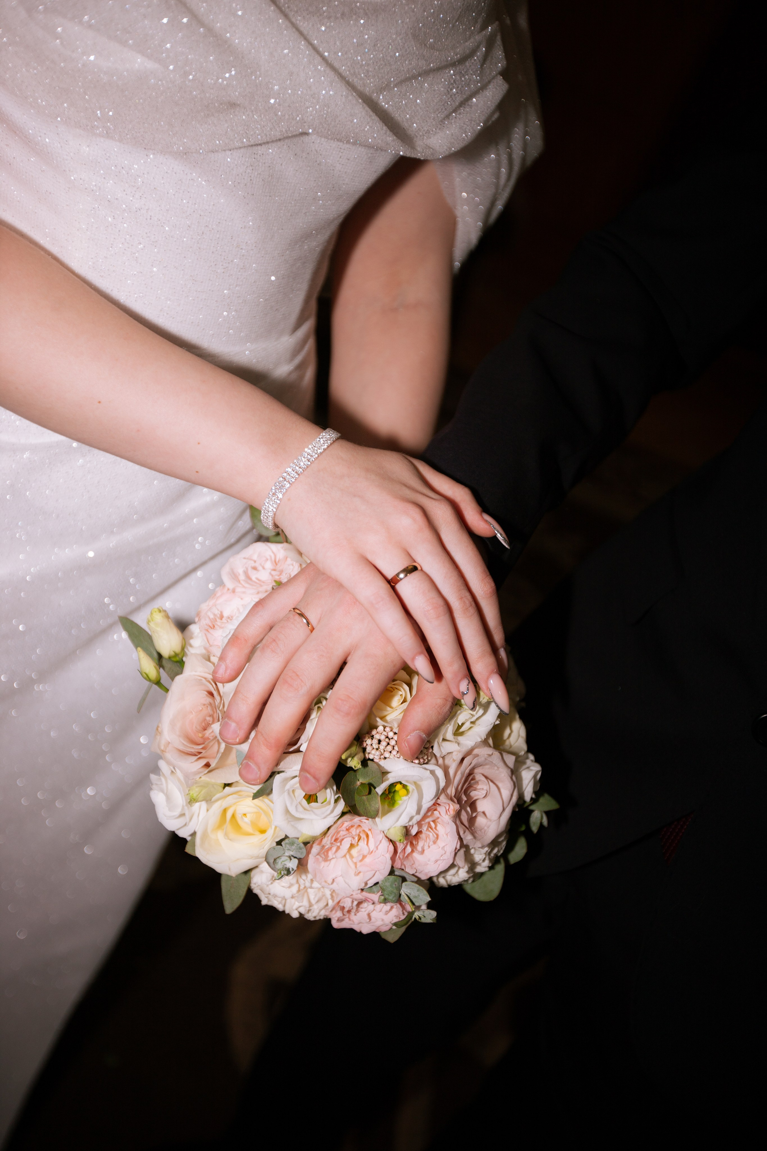 Golden hour. Фотограф Елизавета Маслова. Москва. Art, Fashion