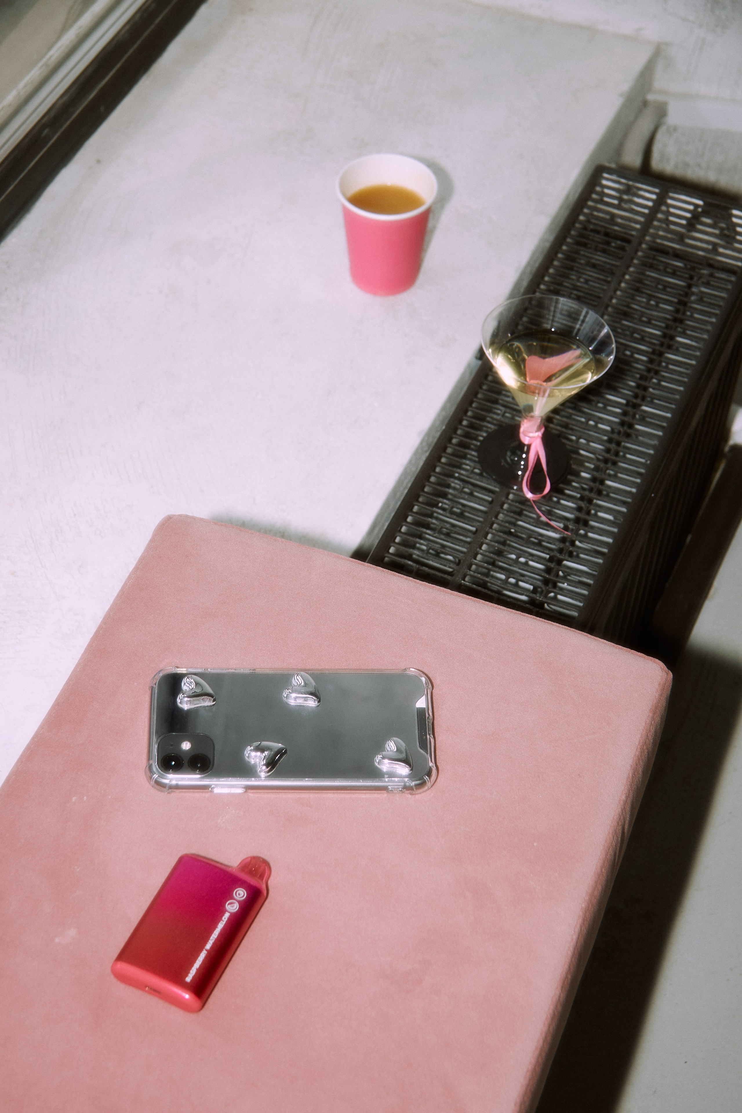 1YEAR МЕЖДУ НАМИ. Фотограф Елизавета Маслова. Москва. Art, Fashion