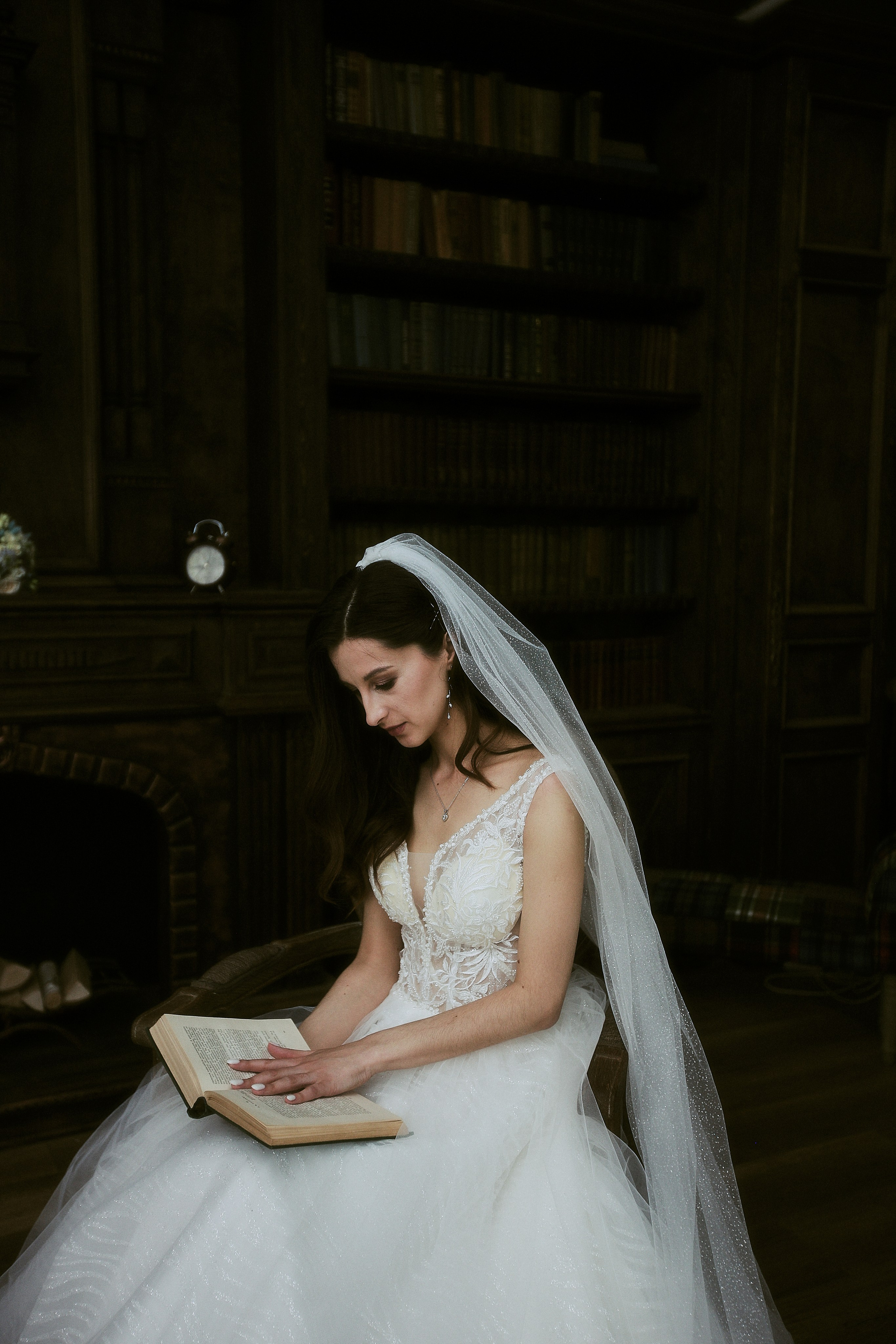 Свадебная фотография. Фотограф Елизавета Маслова. Москва. Art, Fashion