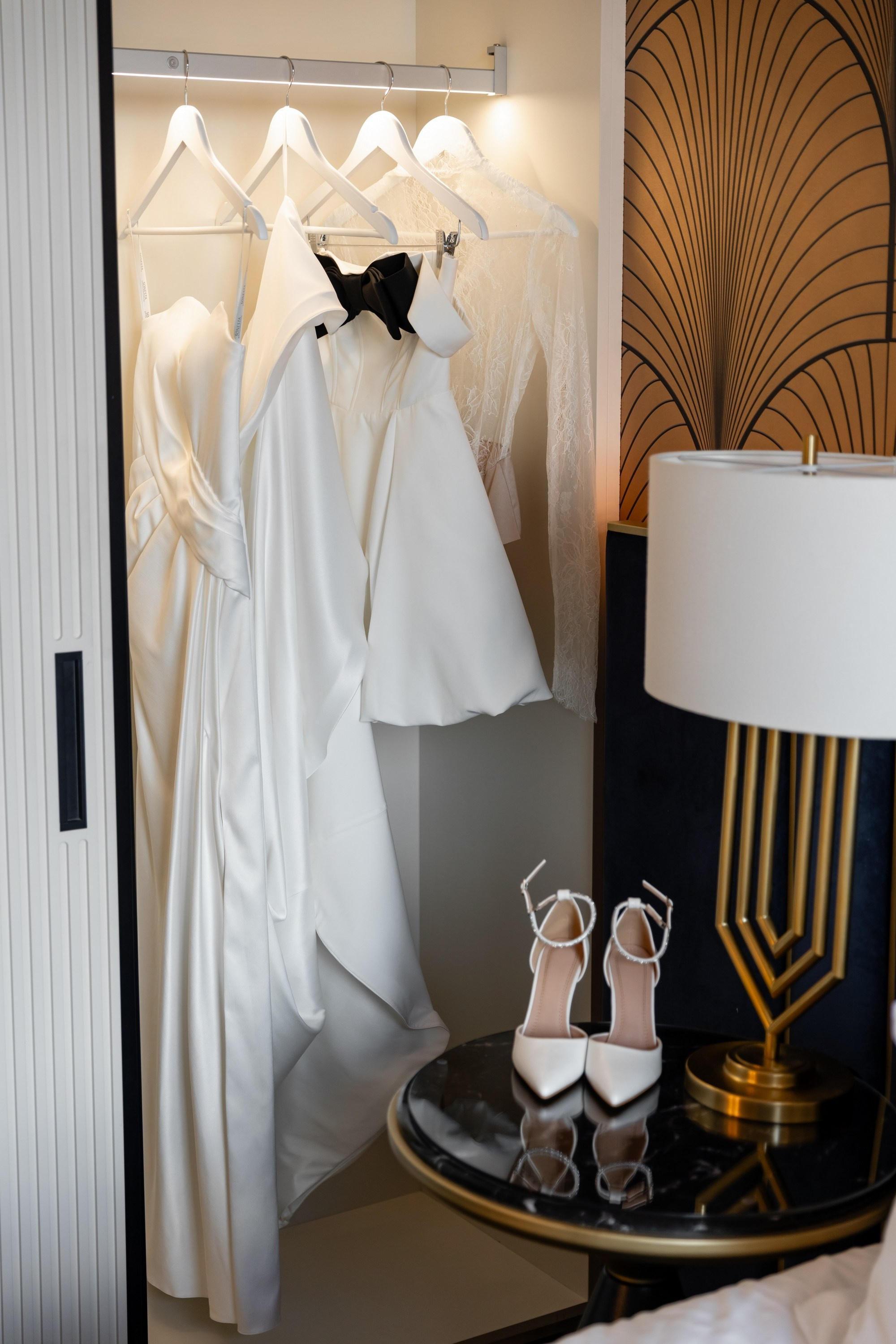 Дарья и Артём. Татьяна Чернышова свадебный фотограф Москва