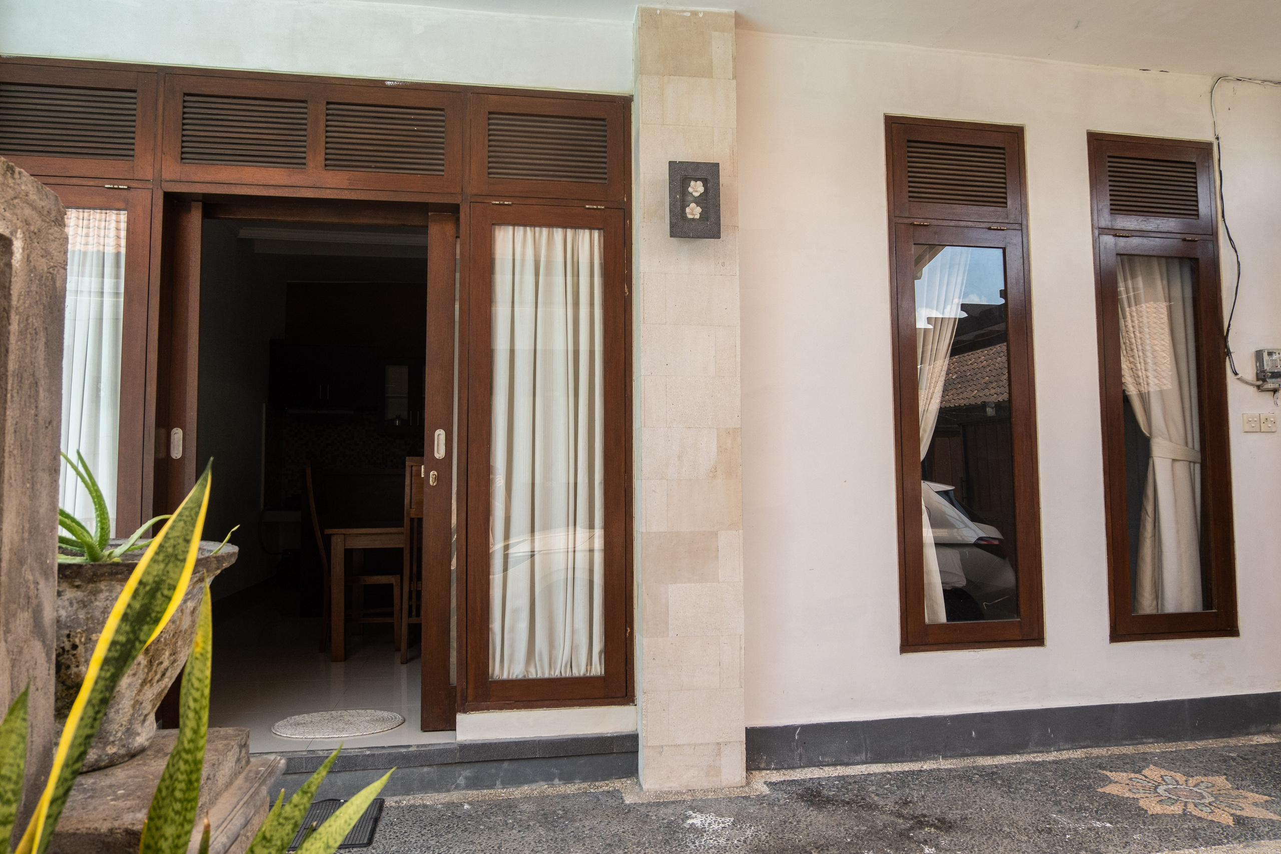 Apartment. Фотограф на Бали|Свадьба на Бали