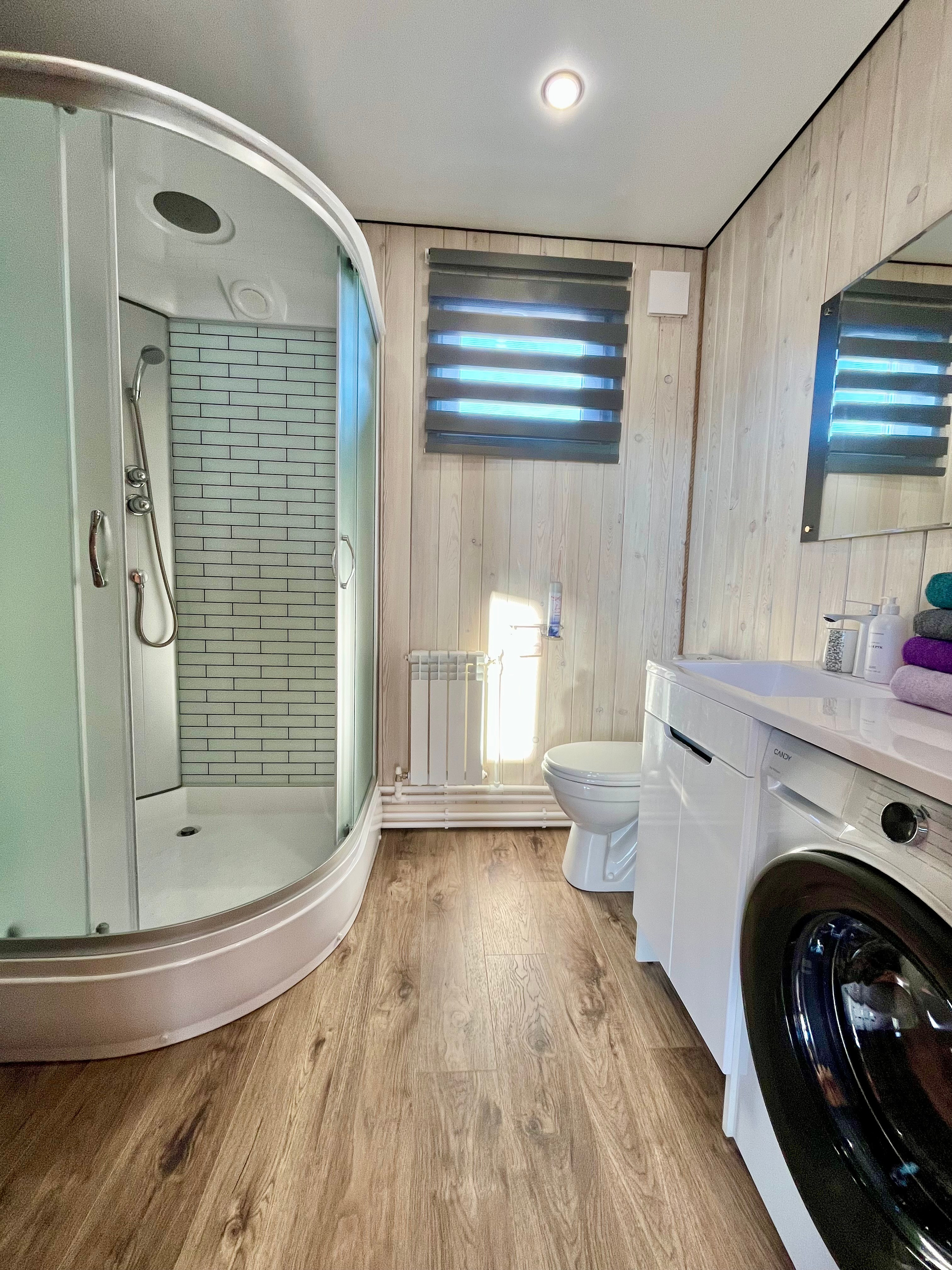 Усадьба Никитиных. Семейный фотограф в Барнауле, Горный Алтай, Заринск, Алейск