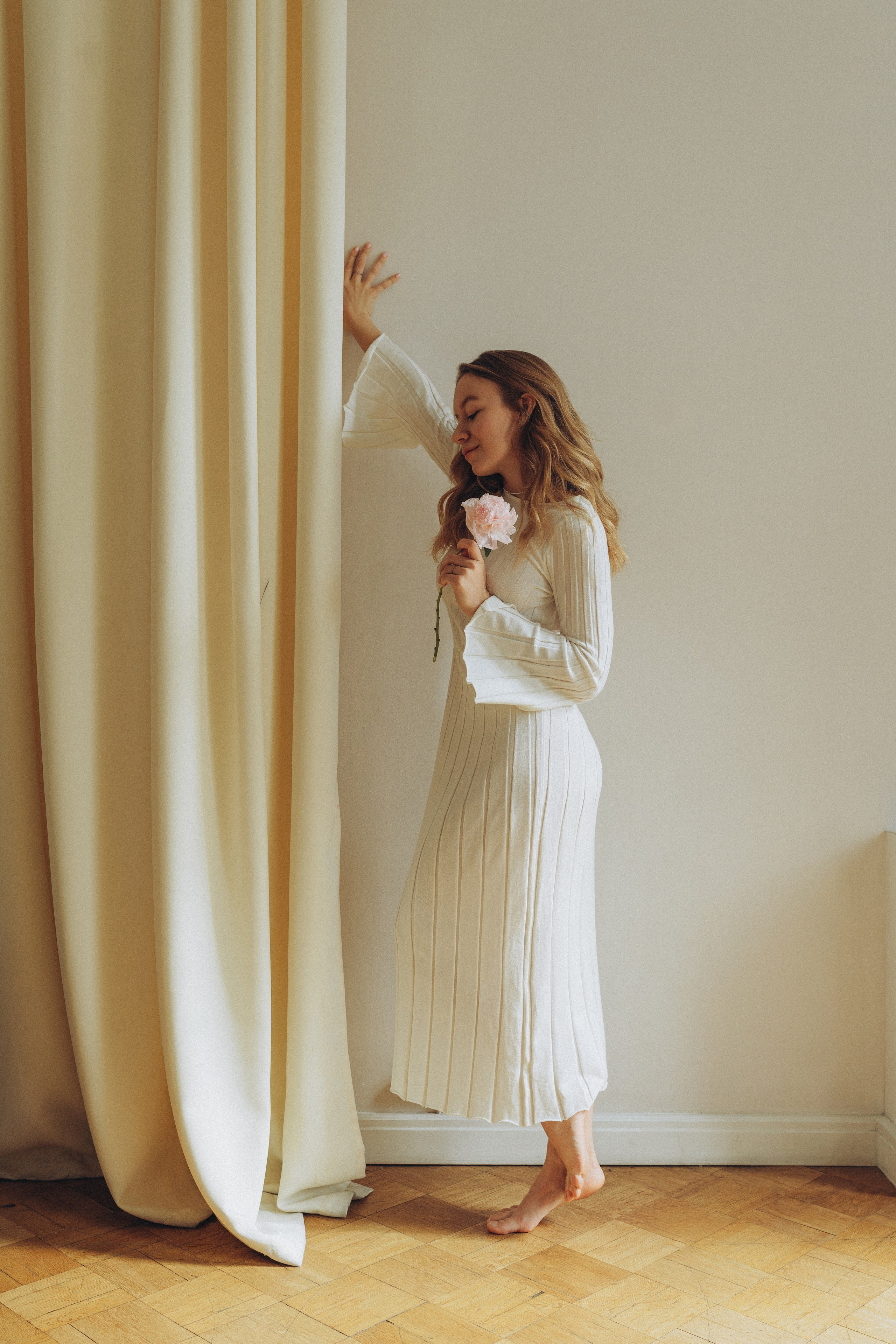 Daria. Фотограф Санкт-Петербург/Гомель Виктория Петрова