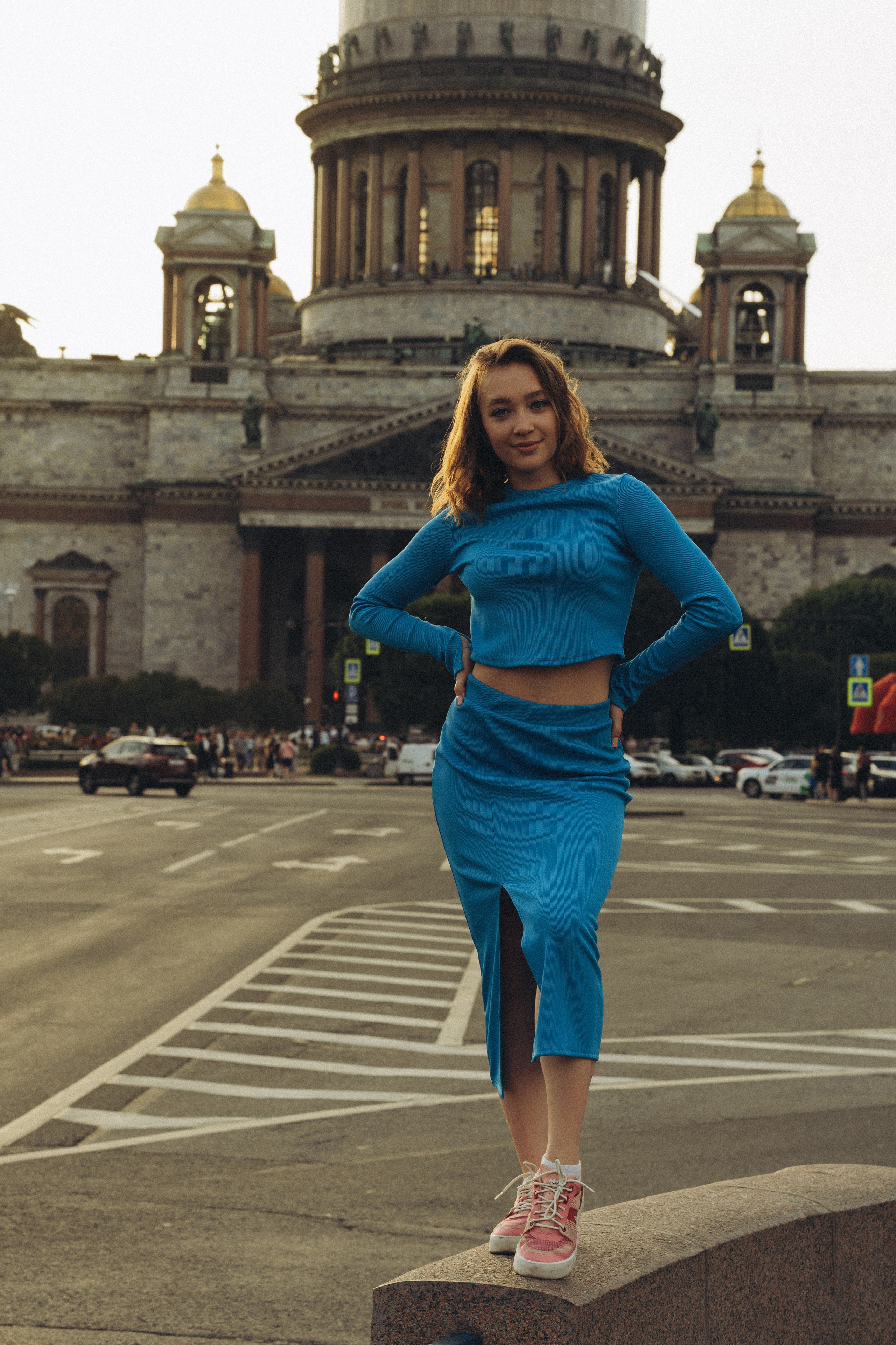 K & A. Фотограф Санкт-Петербург/Гомель Виктория Петрова