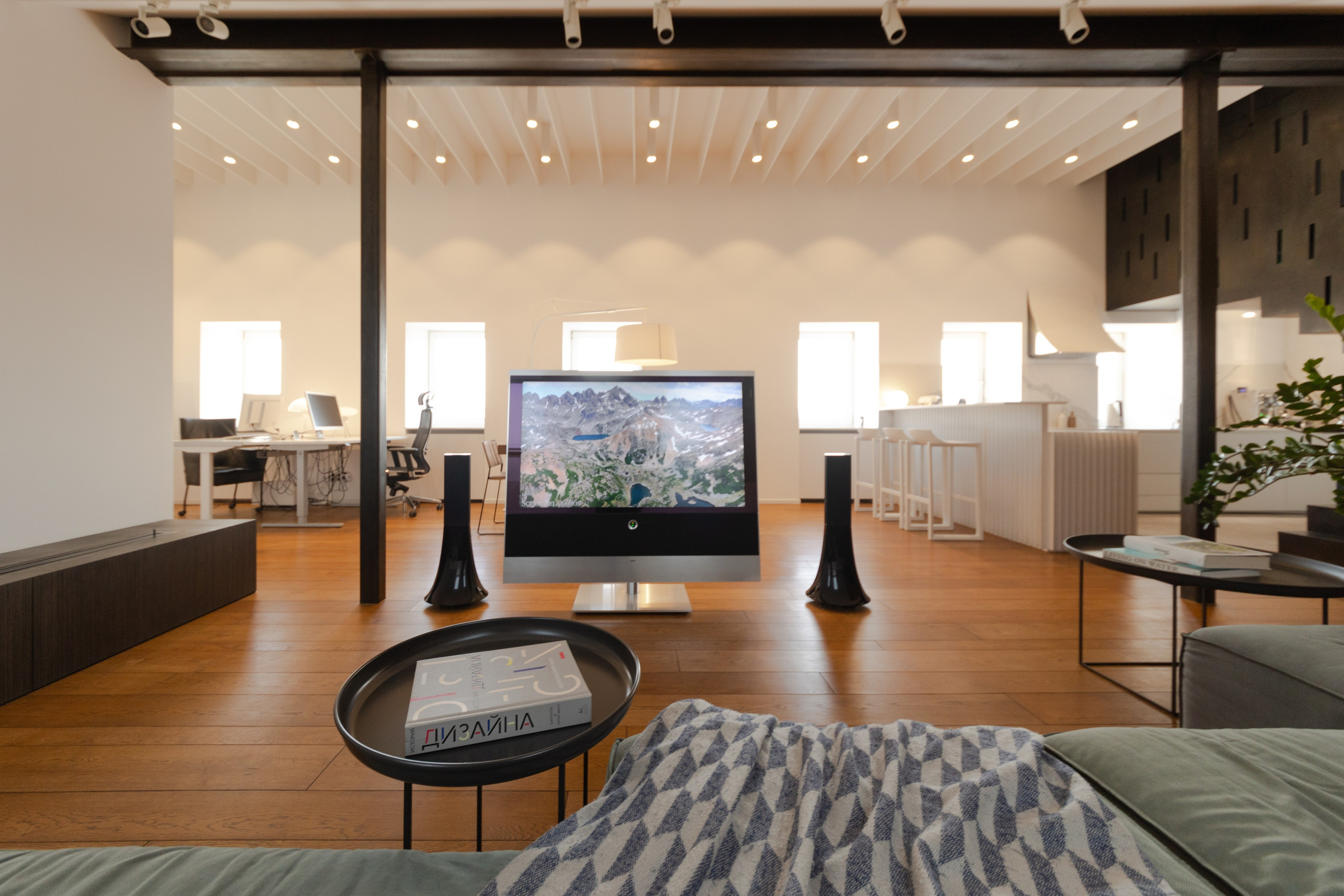 Блохина, 20. Репортажный и портретный фотограф в Санктпетербурге. Видиосъемка мероприятий в Санкт-Петербурге