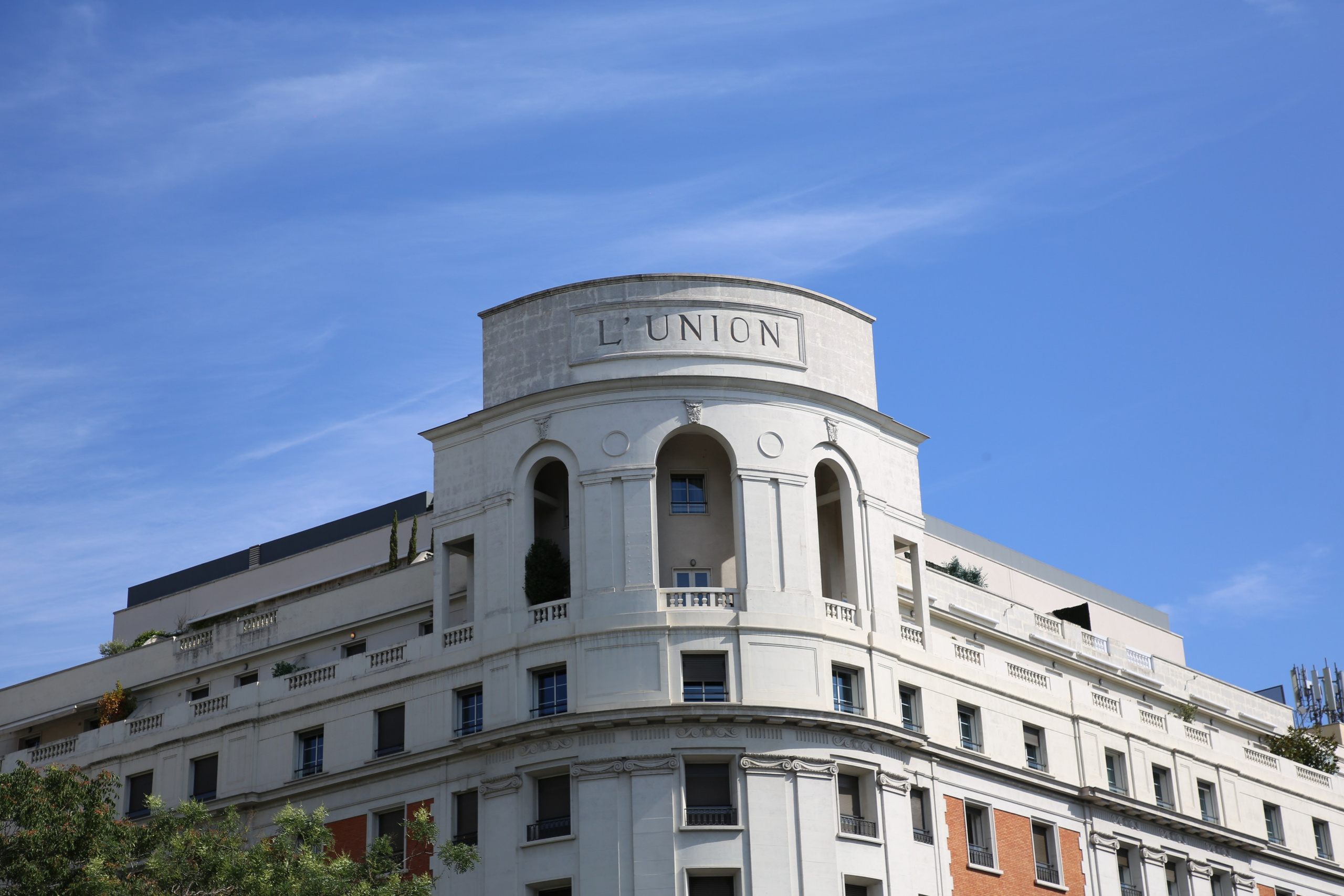 Madrid, Spain. Andrey Filippov Photographer