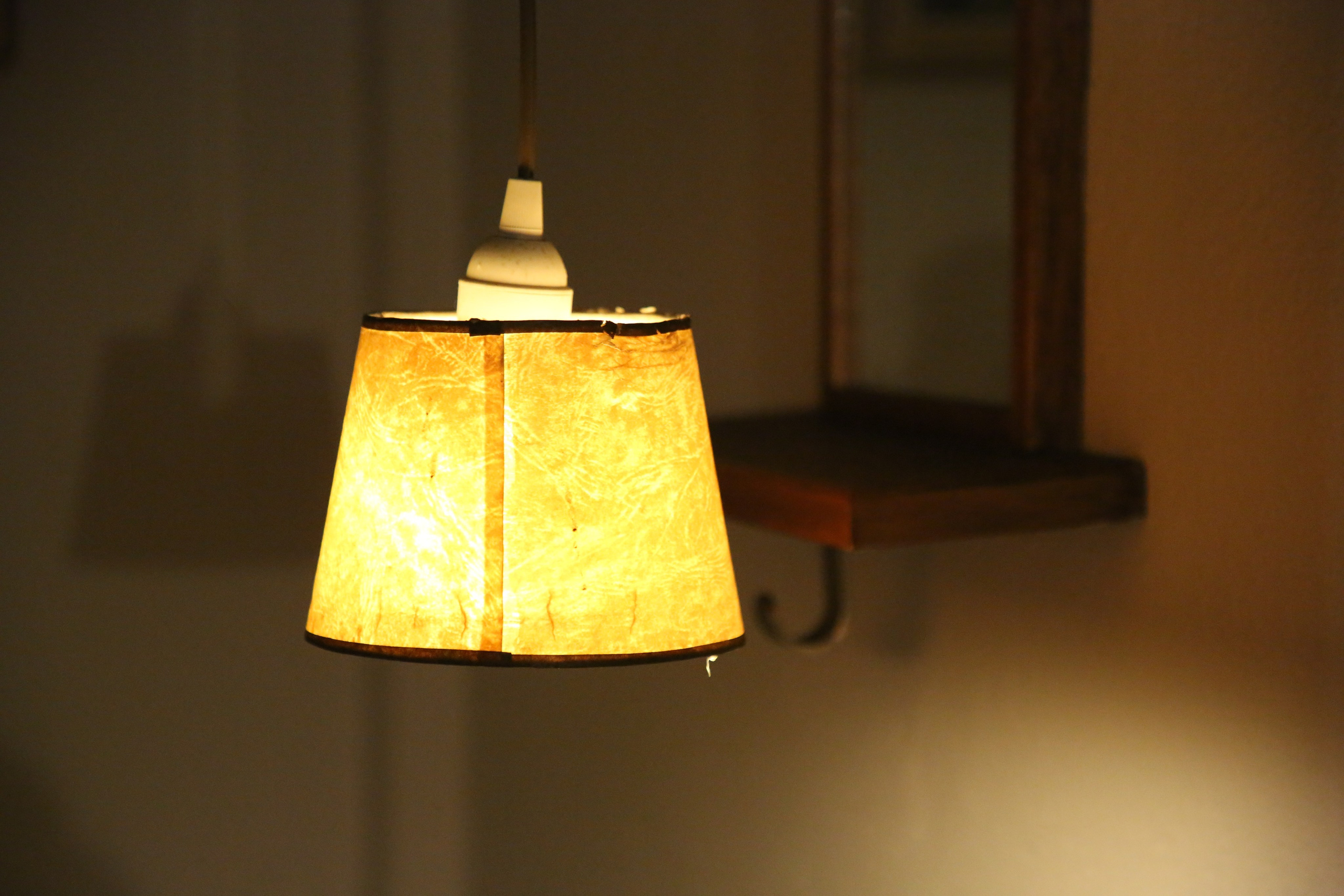 Geneva, Switzerland. Andrey Filippov Photographer