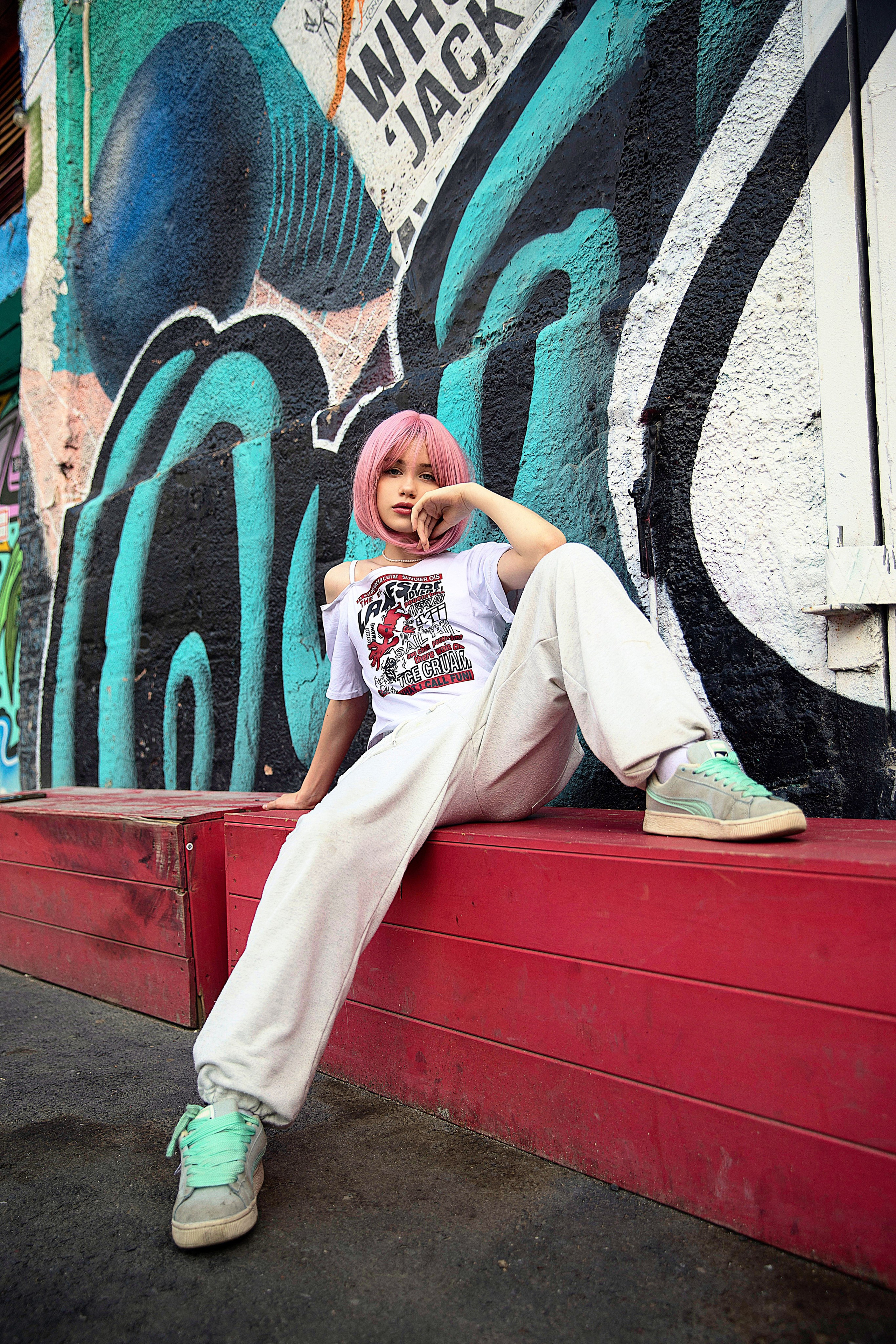 YOU. Детский школьный фотограф в Кемерово Зиновьева Екатерина