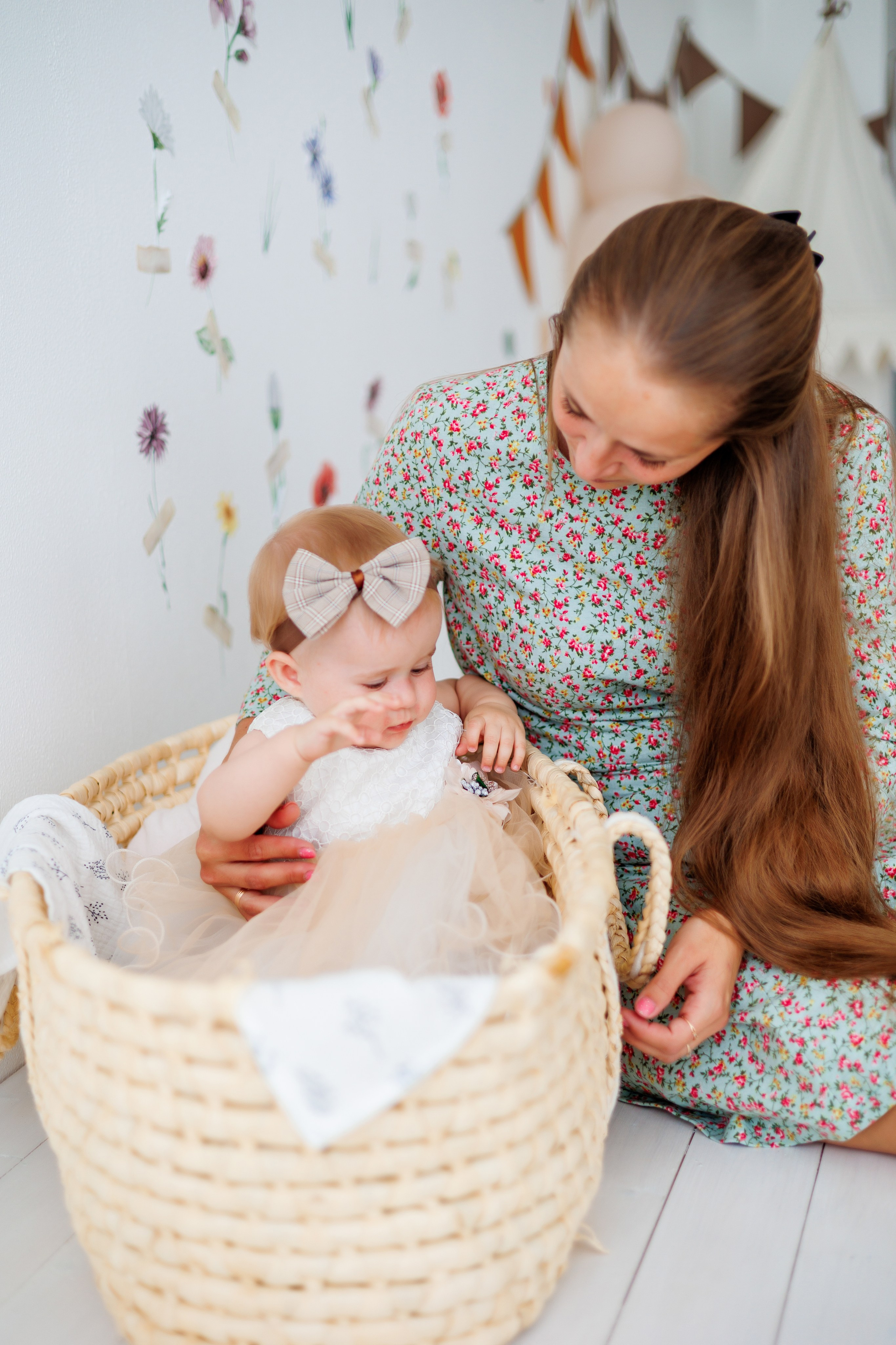 Люба и Виталик. Свадебный и семейный фотограф в Армавире