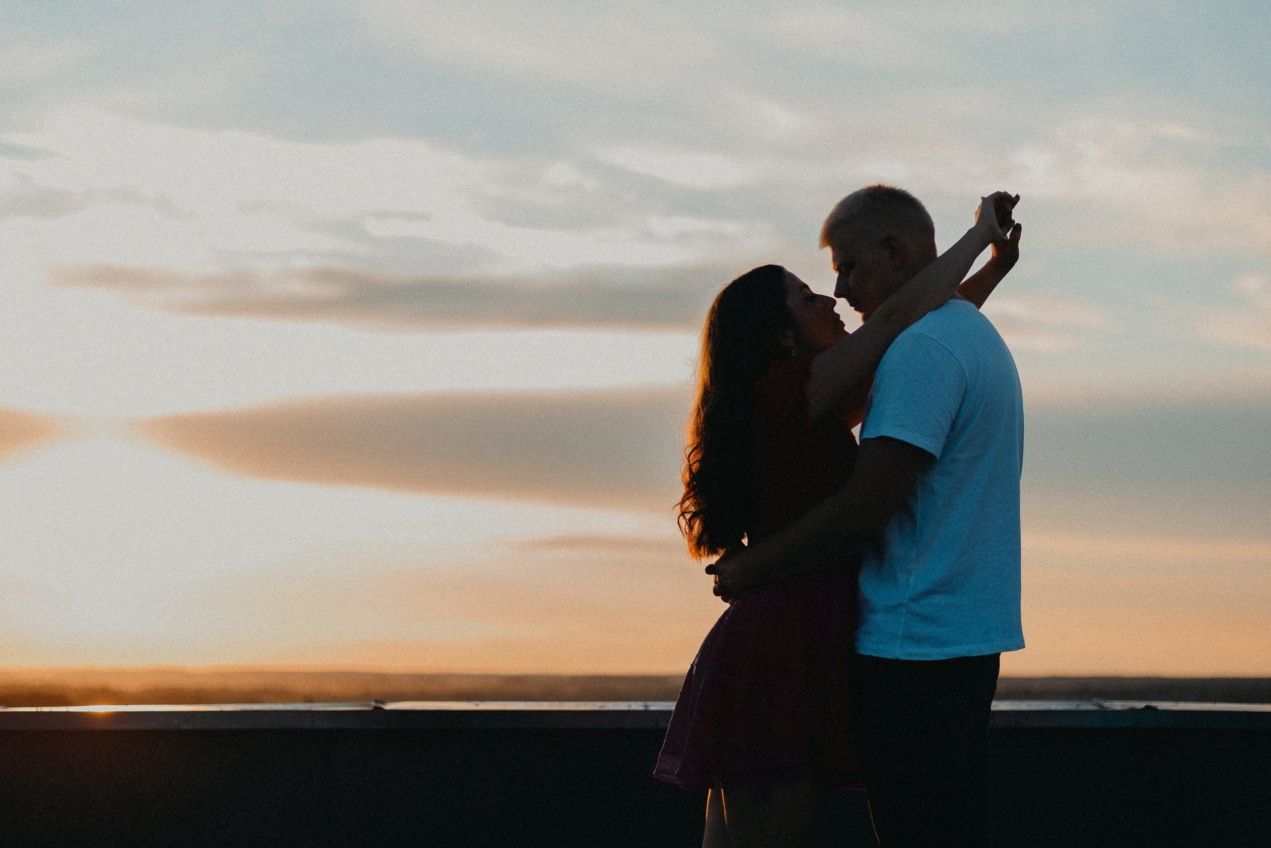 Three Steps Above Heaven. Фотограф/видеомейкер в Минске, Москве, Витебске, видеосьемка