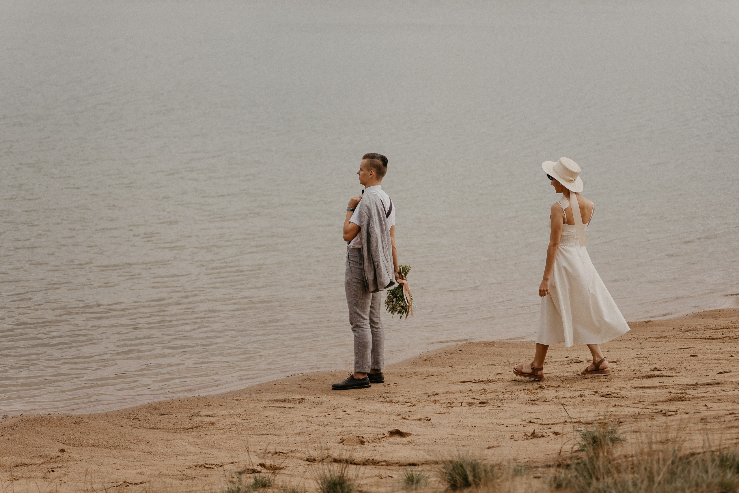 Stas + Lusine. Фотограф/видеомейкер в Минске, Москве, Витебске, видеосьемка